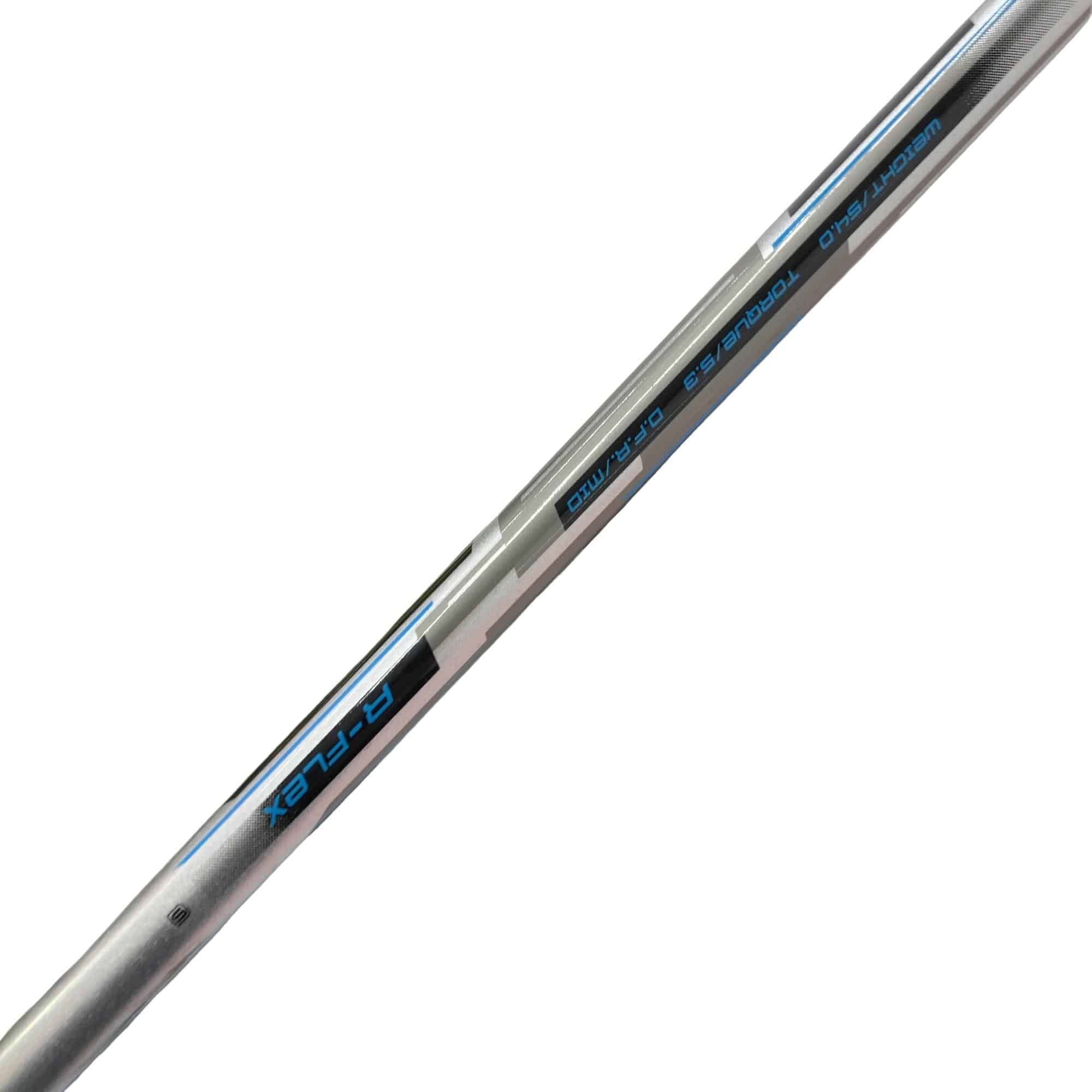 �r�t�q�d�@�c�c�@�Q�D�O�@�l�h�@�t�U