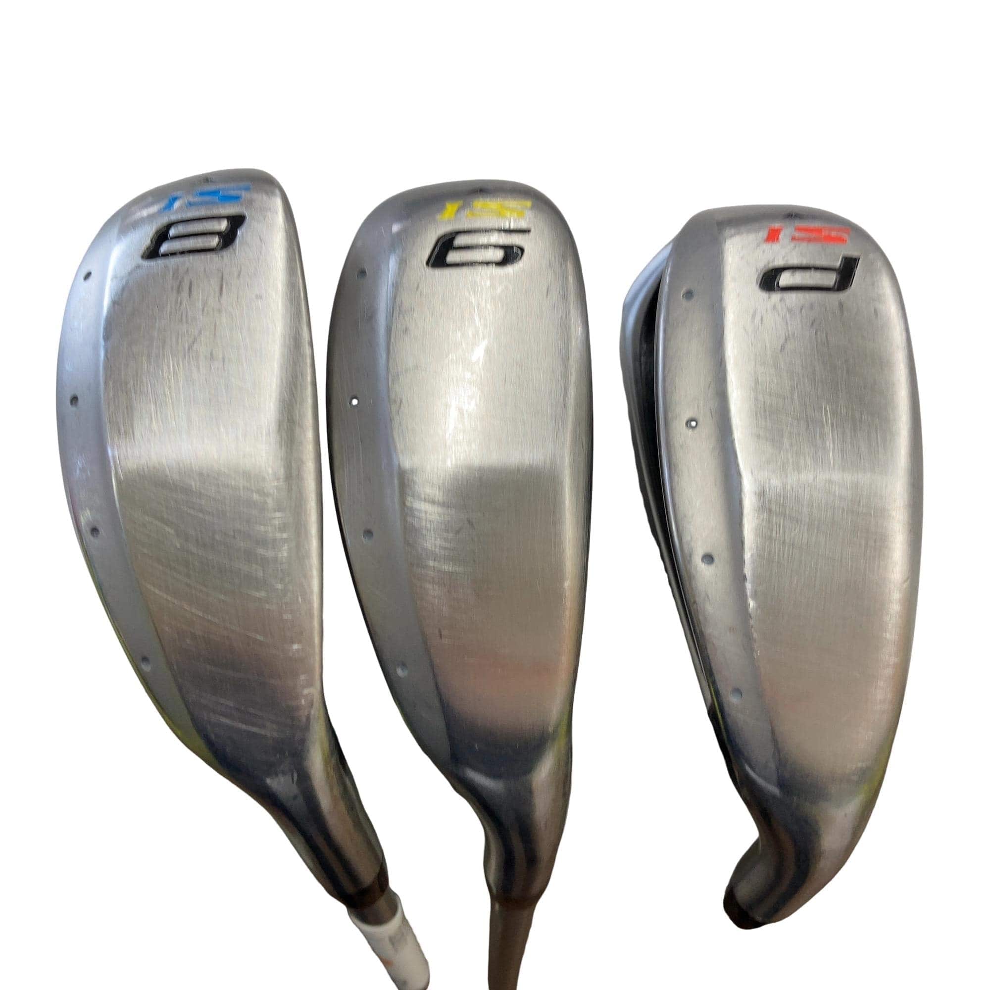 �r�t�q�d�@�c�c�@�r�h�@�R�r�i���{���F�R�{�Z�b�g�j