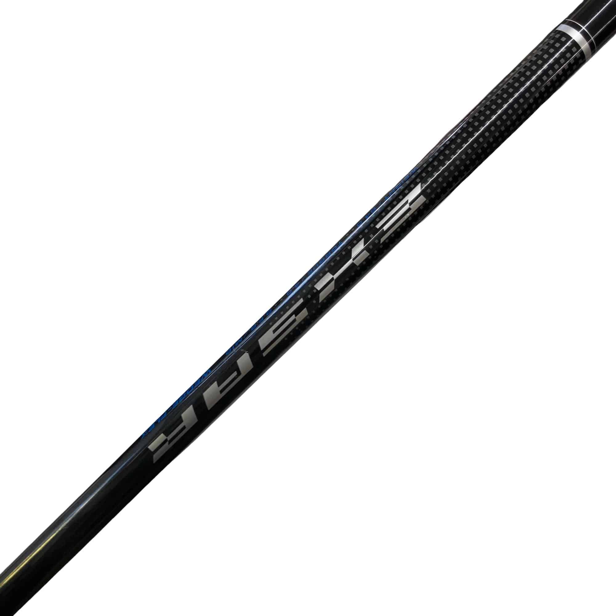 �r�b�t�c�@�T�Q°