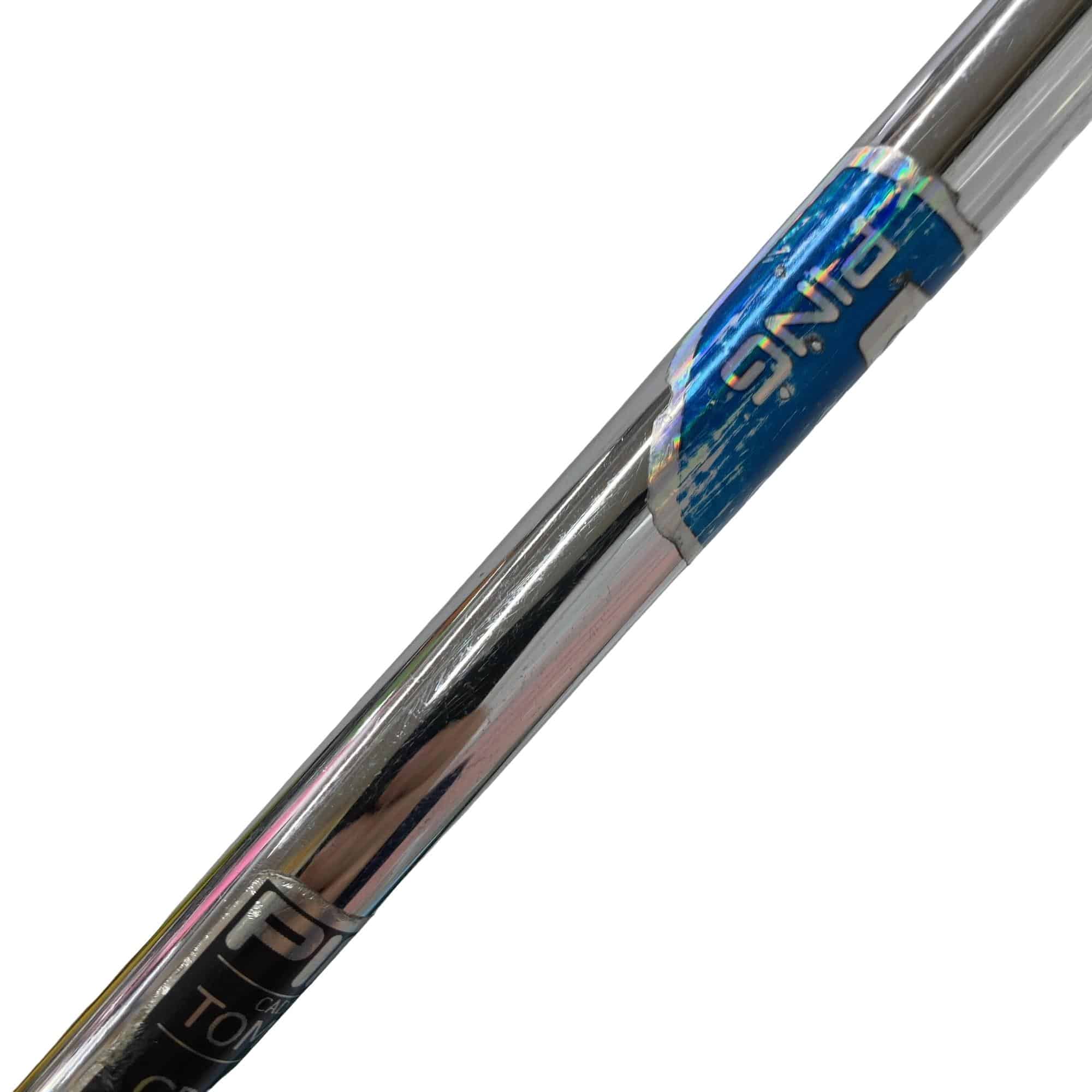 �b�`�c�d�m�b�d�@�s�q�@�s�����������@�b�i�j�@�R�R�C���`