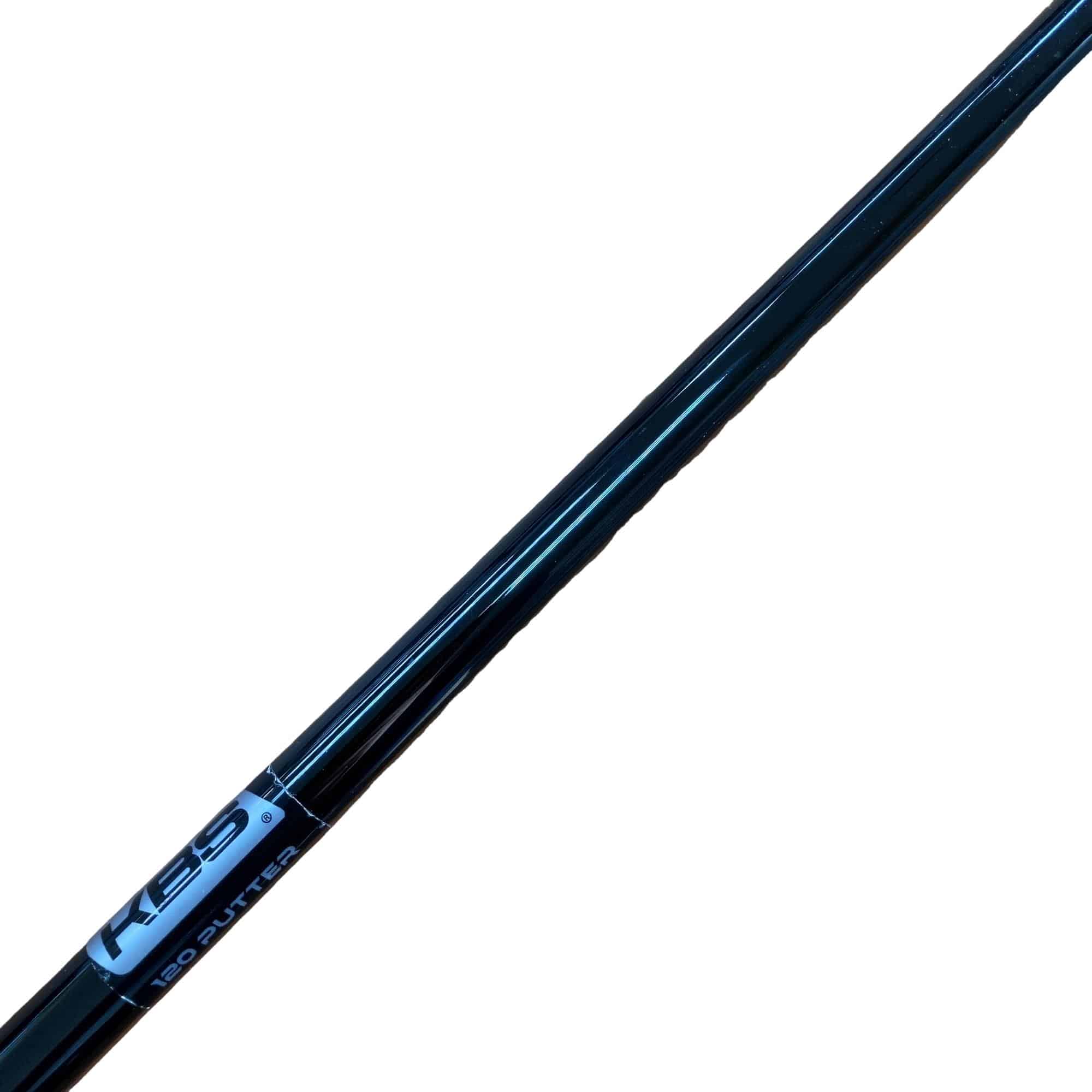 �s�o�@�s�q�t�r�r�@�l�h�c�@�m�h�f�g�s�@�a�k�t�d�@�a�R�s�g�@�R�S�C���`