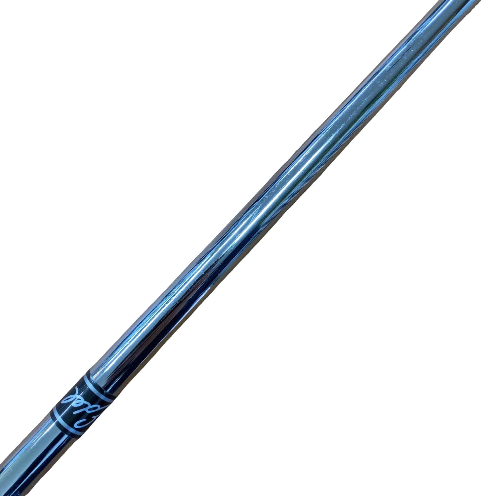 �d�������@�f�n�k�e�@�d�`�r�|�S�D�O�@�R�R�C���`