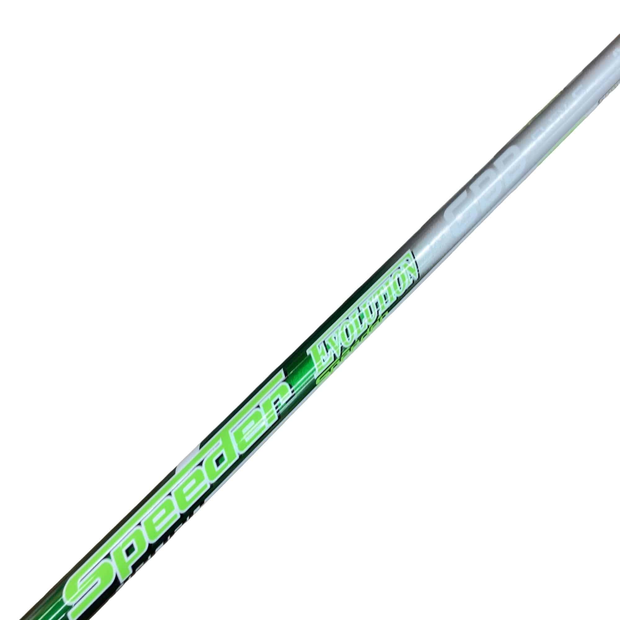 �f�a�a�@�d�o�h�b�@�r�s�`�q�@�P�O�D�T°