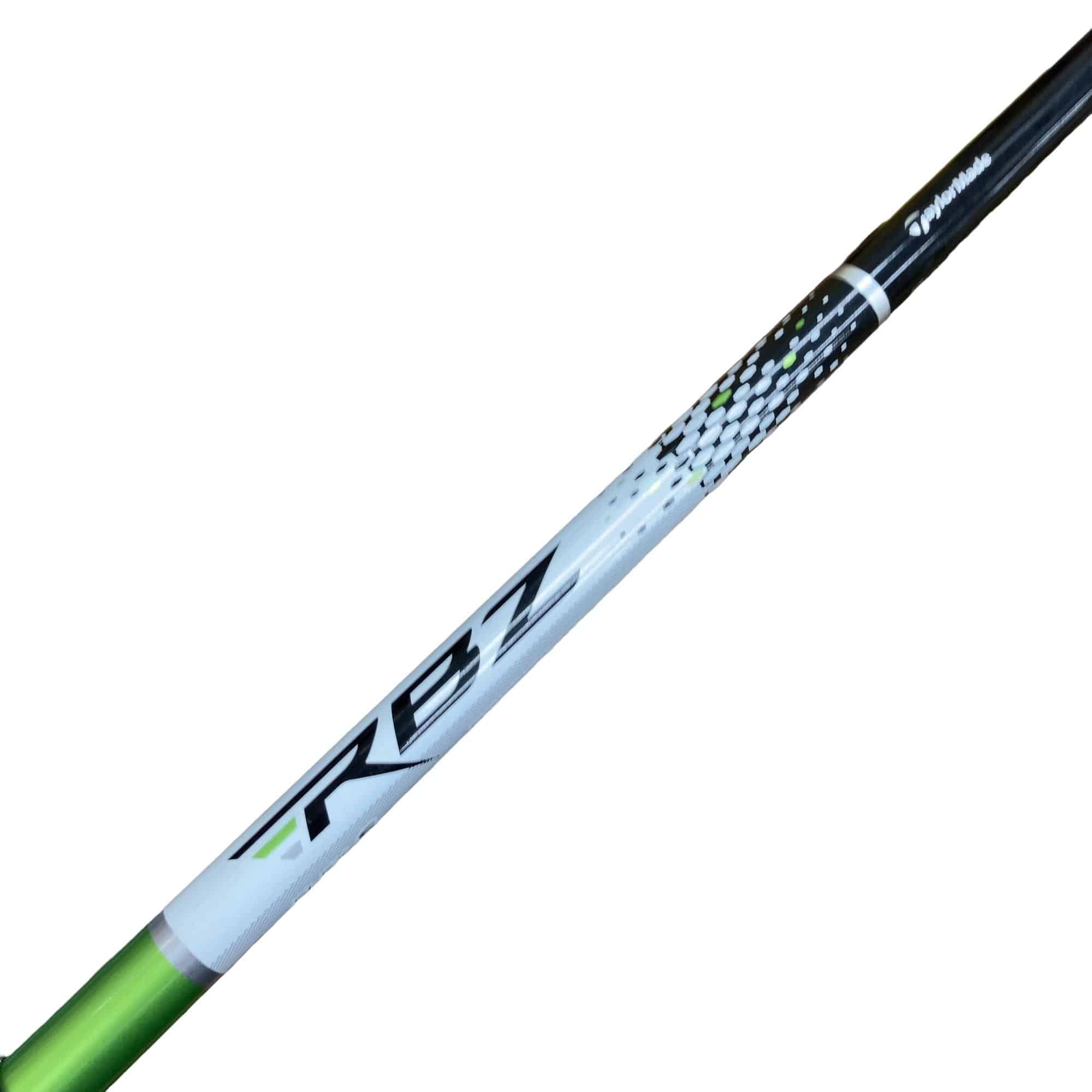 �q�a�y�@�t�T