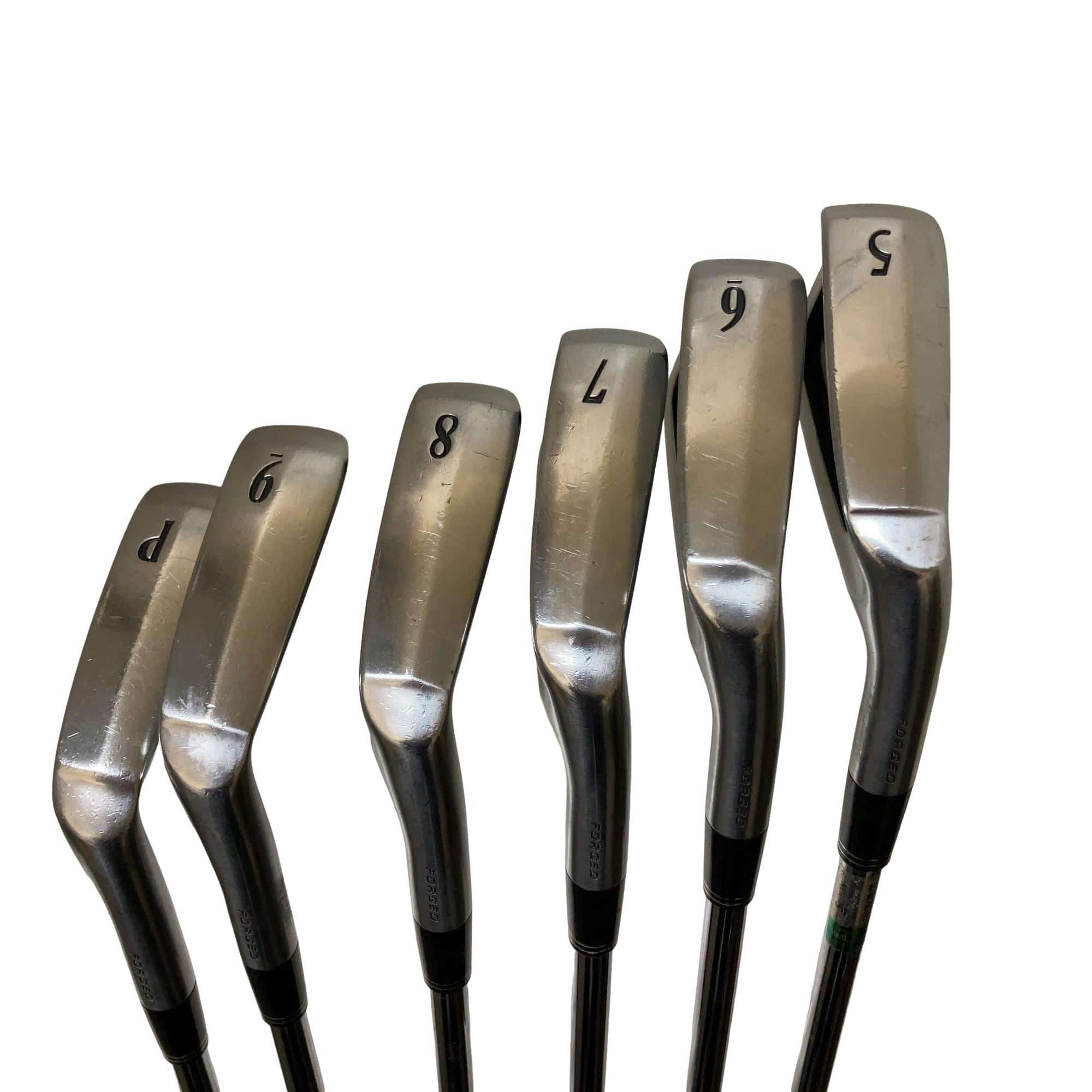 �r�q�h�w�n�m�@�y�T�S�T�@�@�U�r�i���{���F�U�{�Z�b�g�j