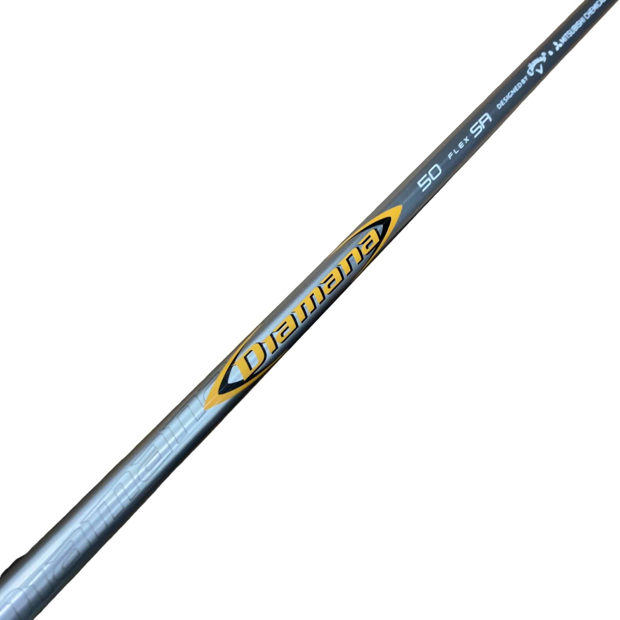 �l�`�u�q�h�j�@�P�O�D�T°