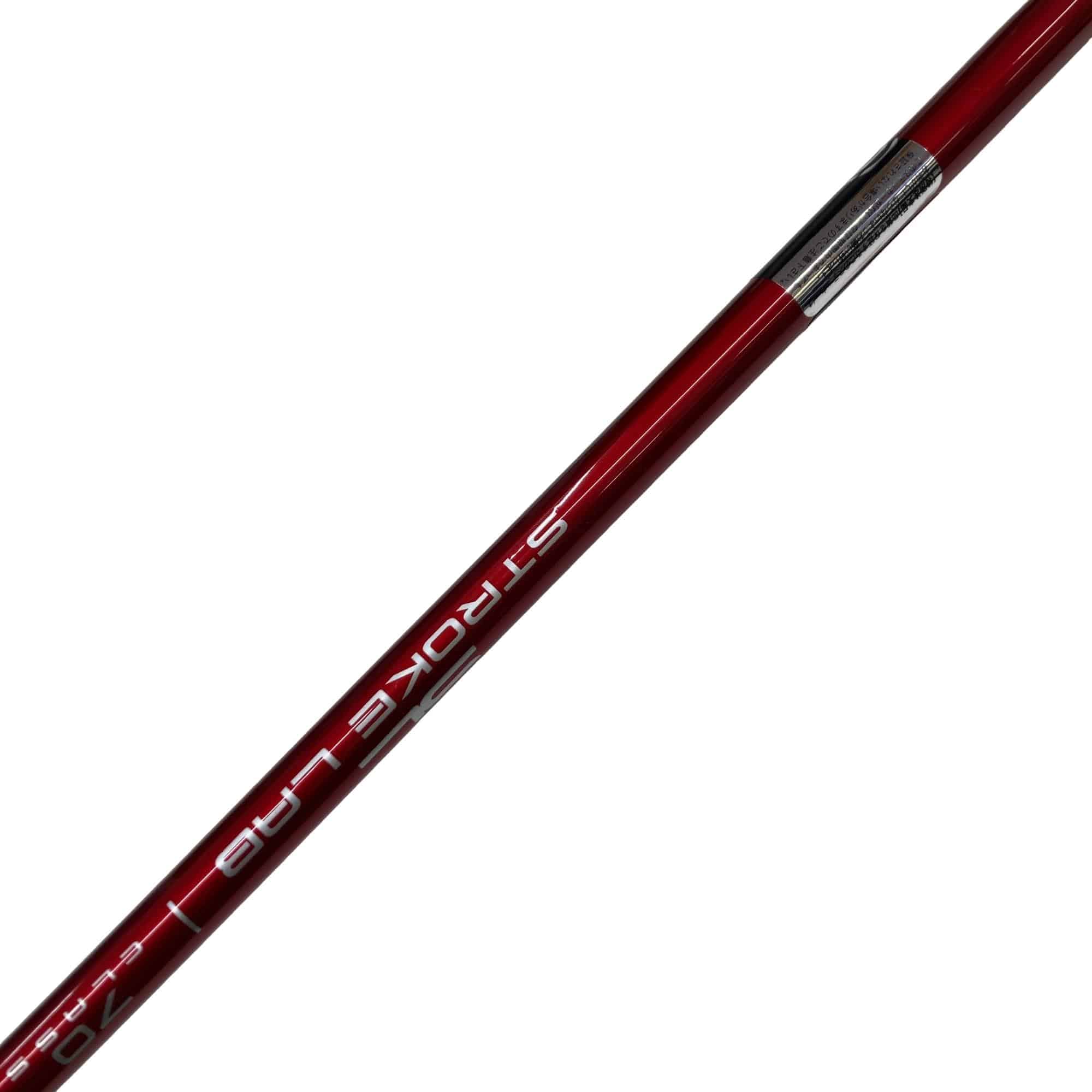 �`���|�c�t�`�k�@�c�v�@�c�a�i�J�X�^���j