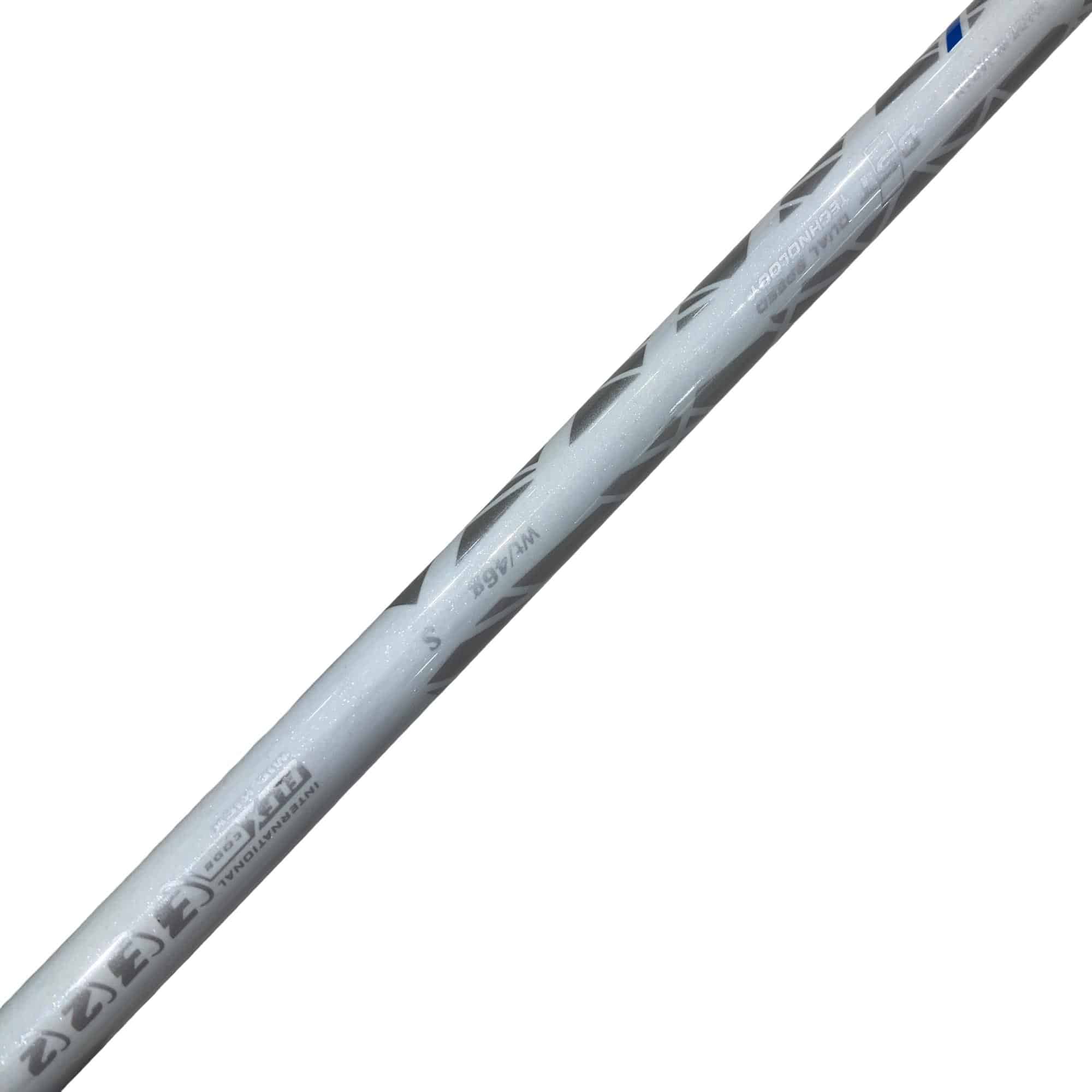 �w�w�h�n�i�Q�O�Q�Q�j�@�g�U