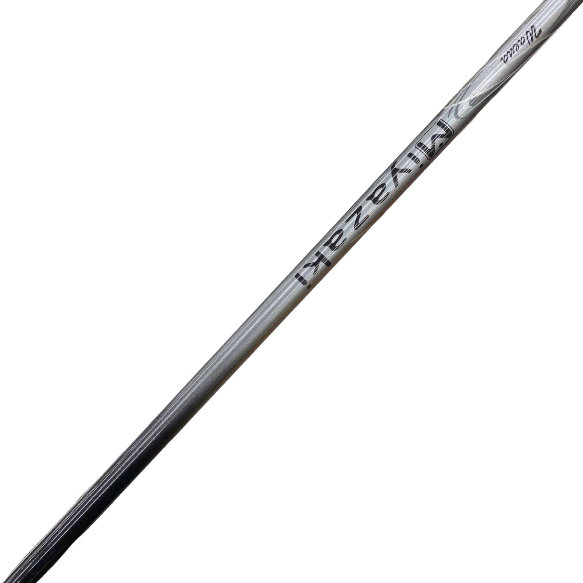 �w�w�h�n�i�Q�O�P�W�j�@�N���t�g���f���@�@�X�D�T°