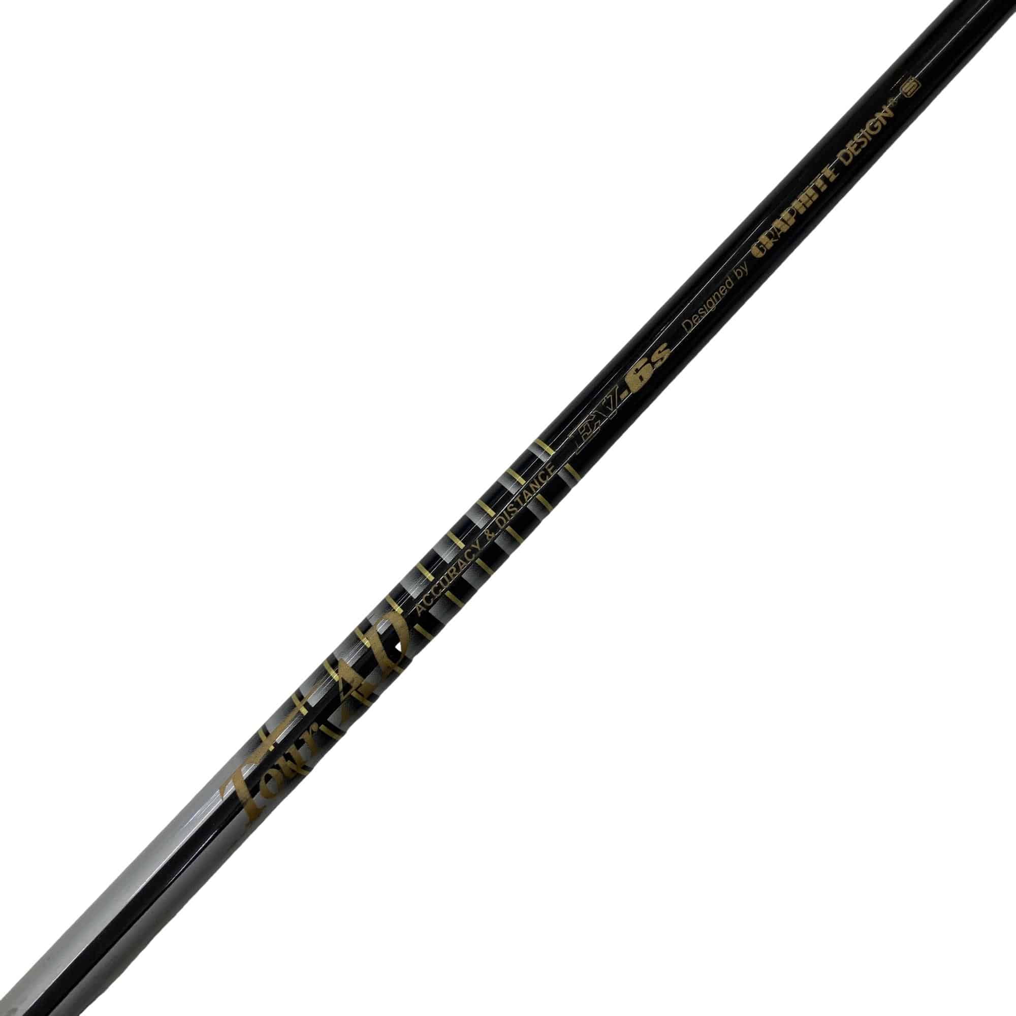 �a�q�h�c�f�d�r�s�n�m�d�@�i�P�T�e�{�@�R�v