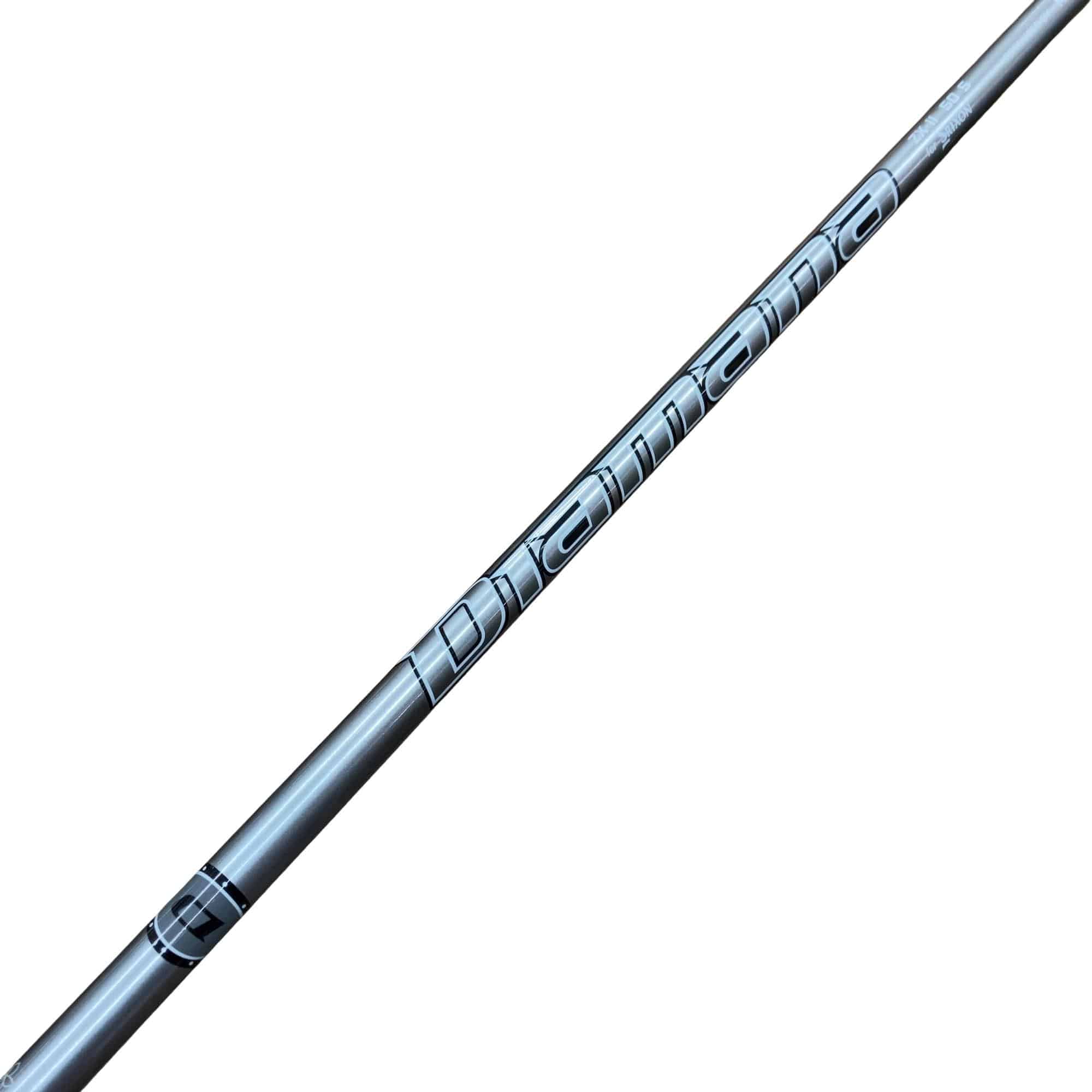 �r�q�h�w�n�m�@�y�w�T�@�l���@�h�h�@�k�r�@�@�X�D�T°