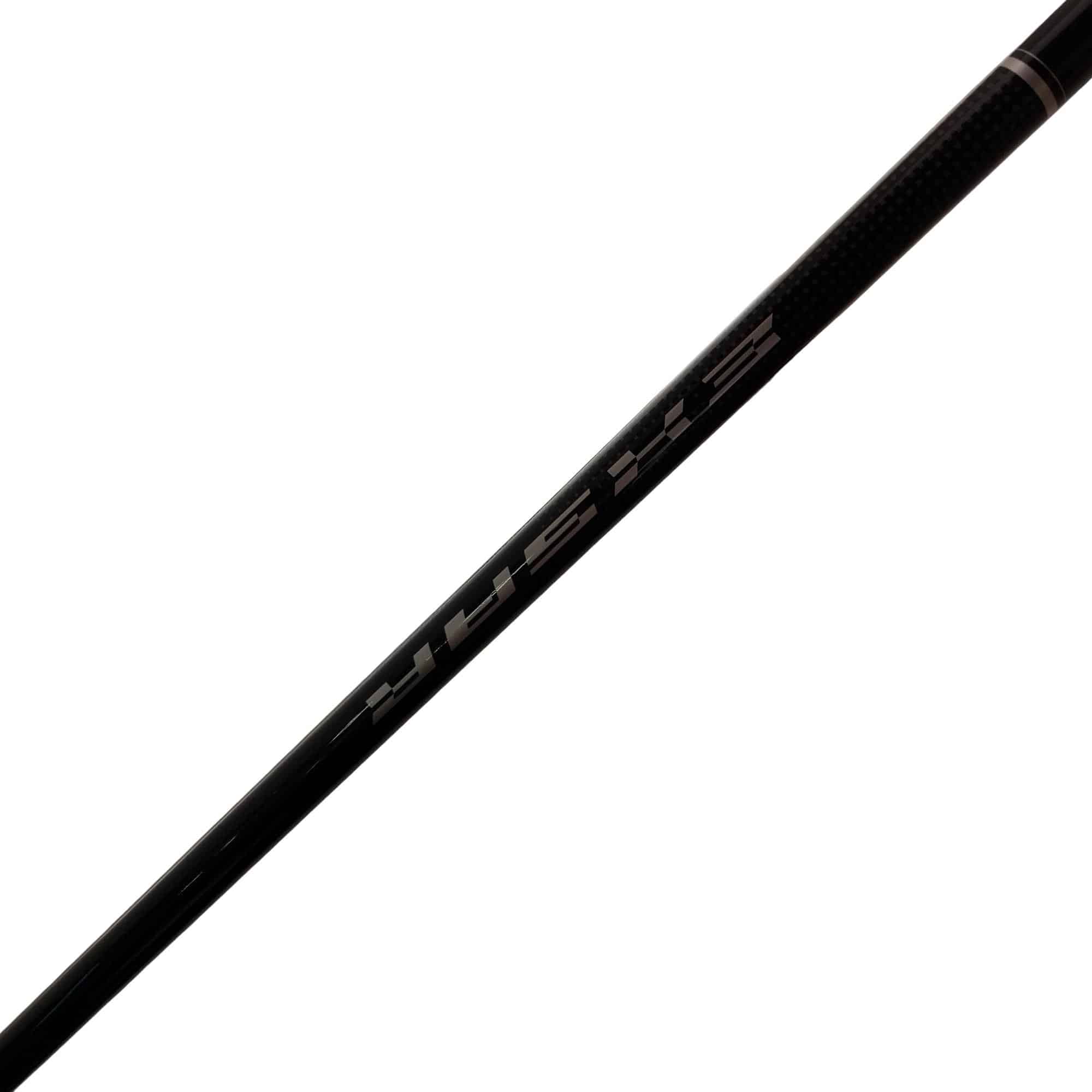 �r�b�t�c�@�S�W°