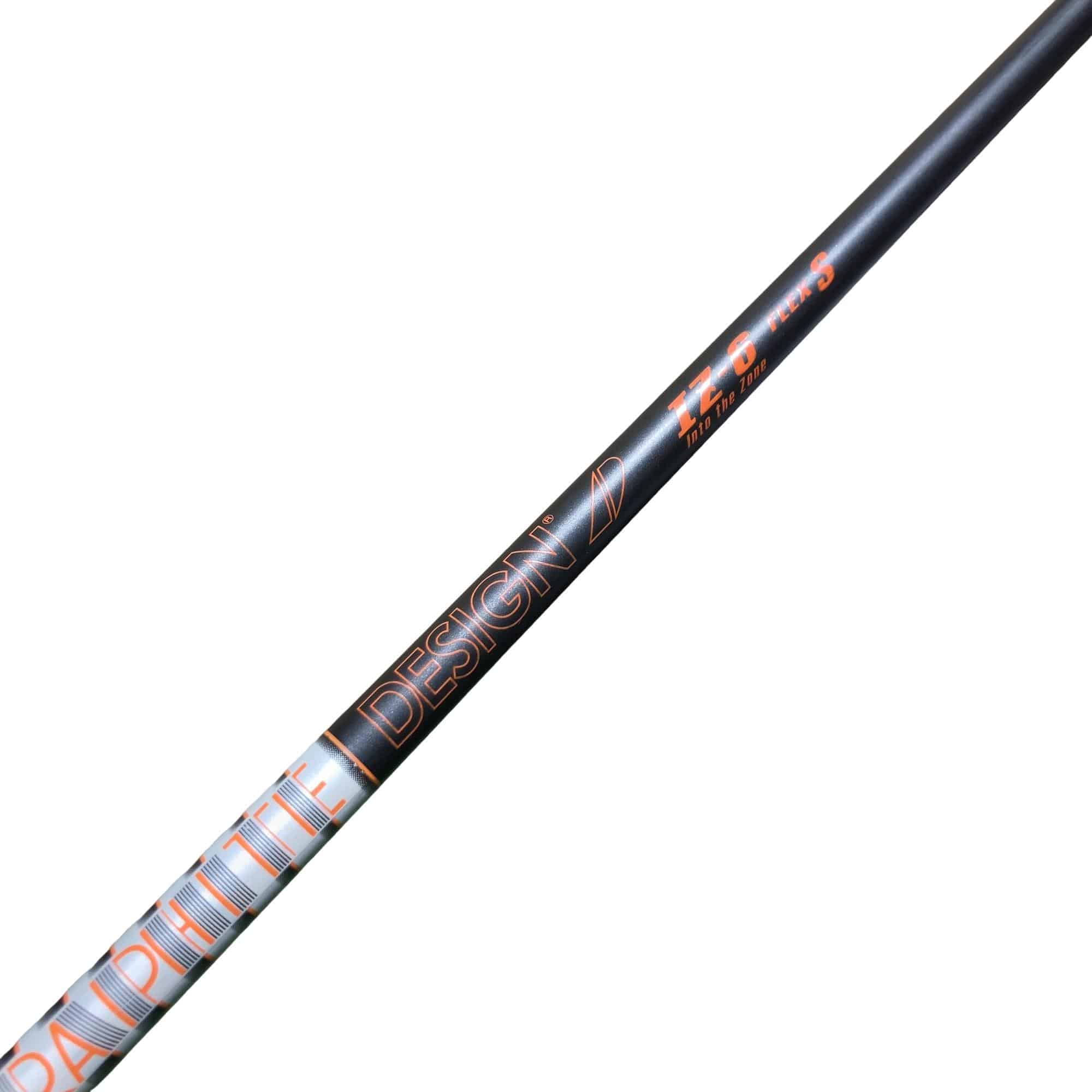 �l�R�@�R�v