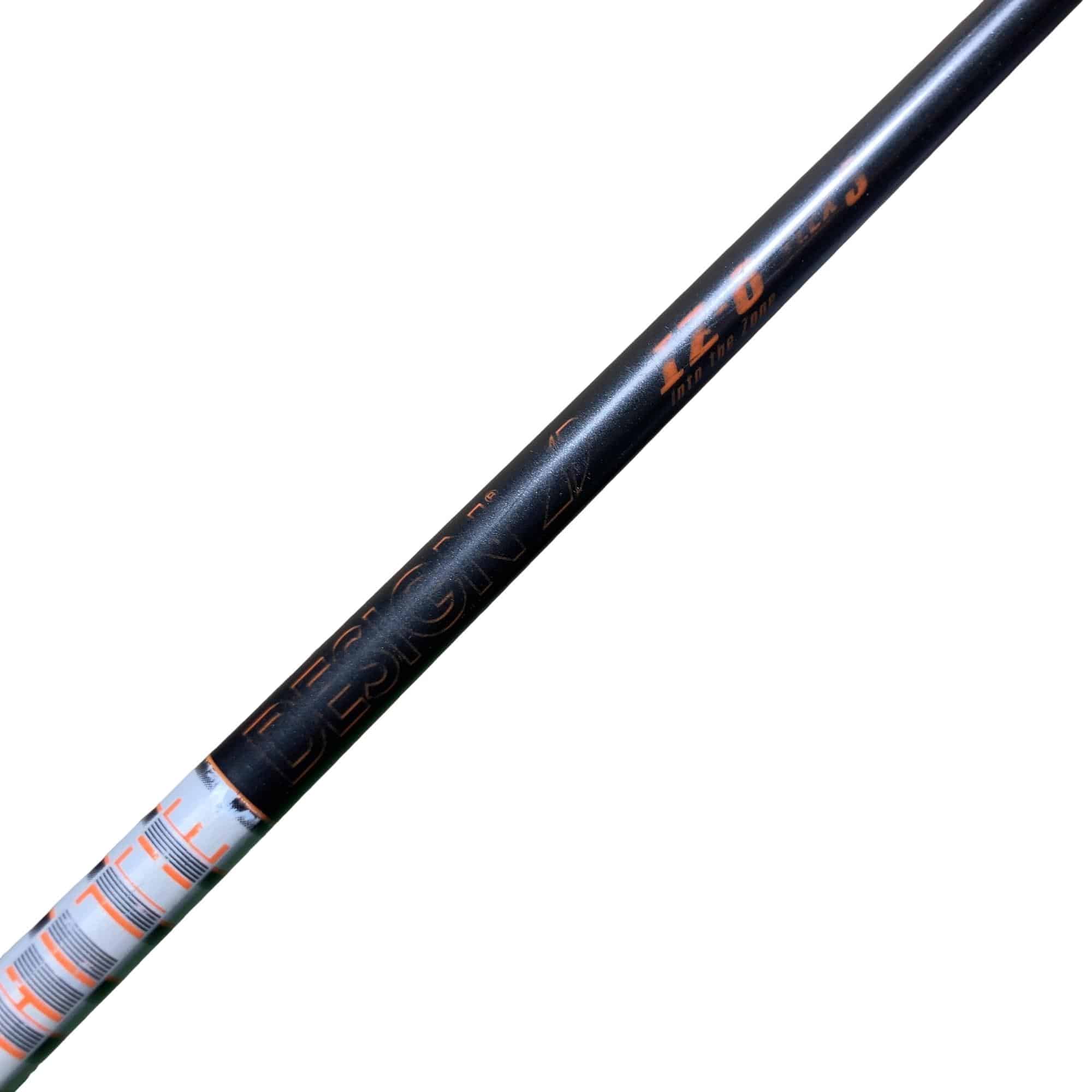 �l�R�@�T�v