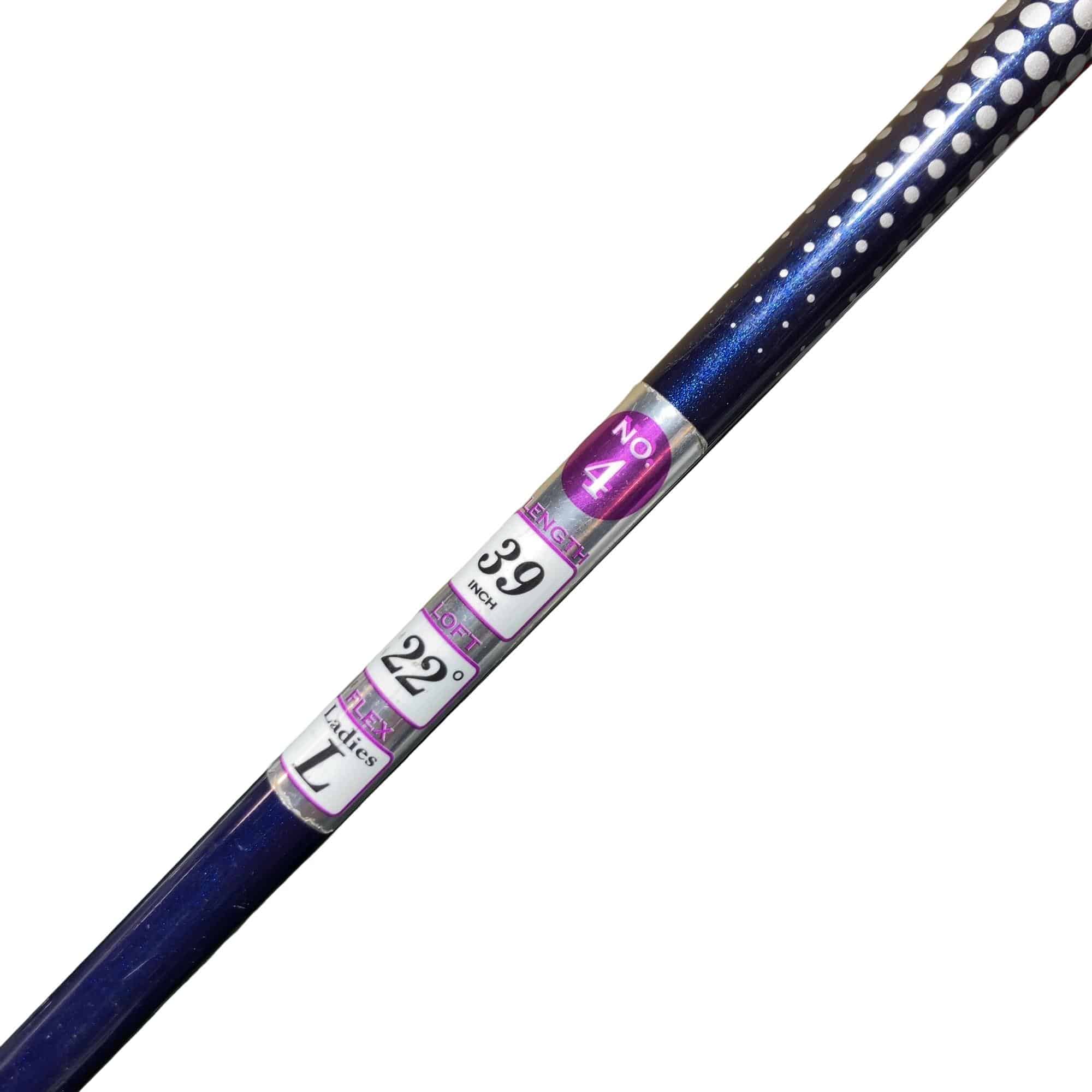 �w�w�h�n�i�Q�O�P�U�j�@�t�S�@���f�B�[�X