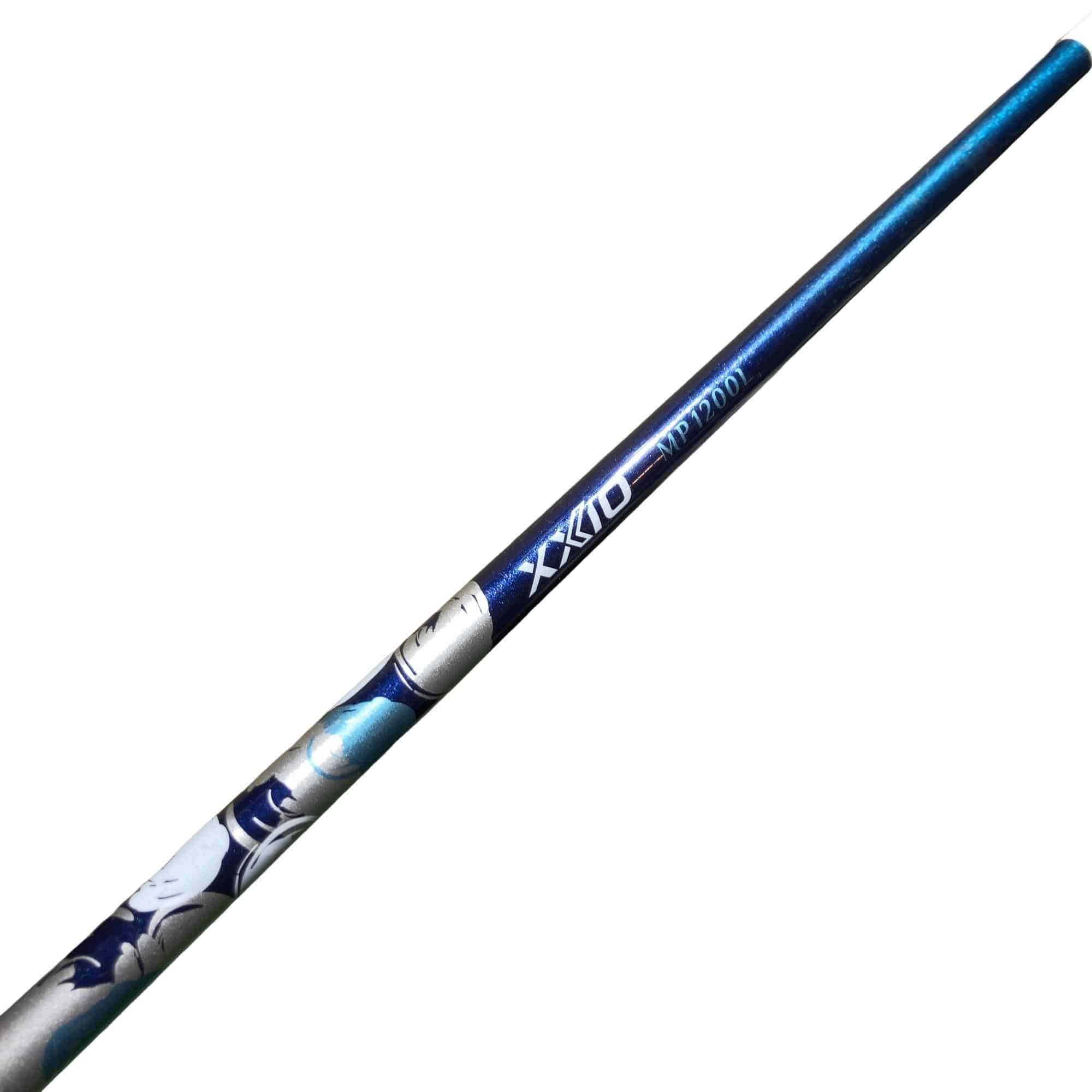 �w�w�h�n�i�Q�O�Q�Q�j�@�r�v�@���f�B�[�X