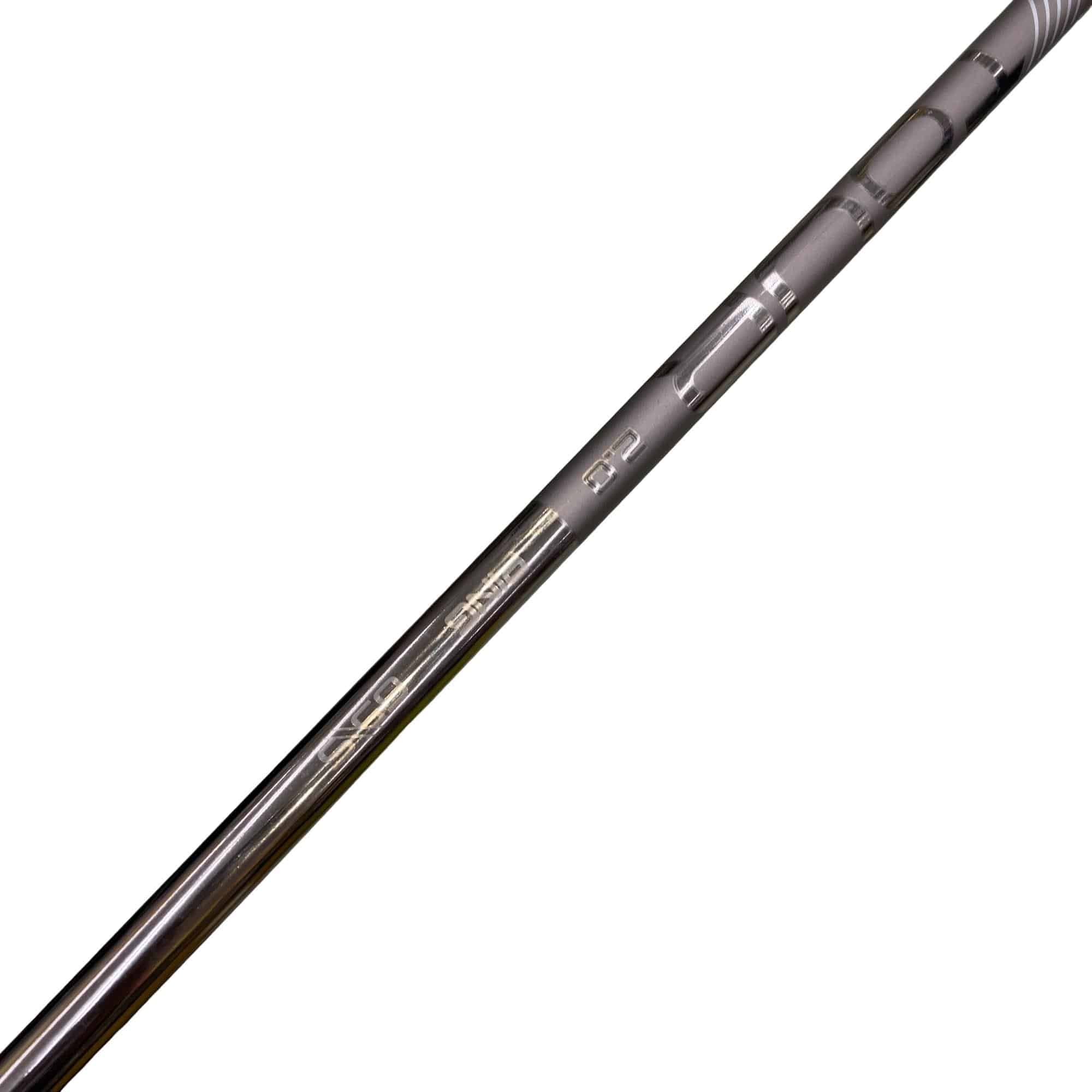 �f�S�S�O�@�l�`�w�@�T�v