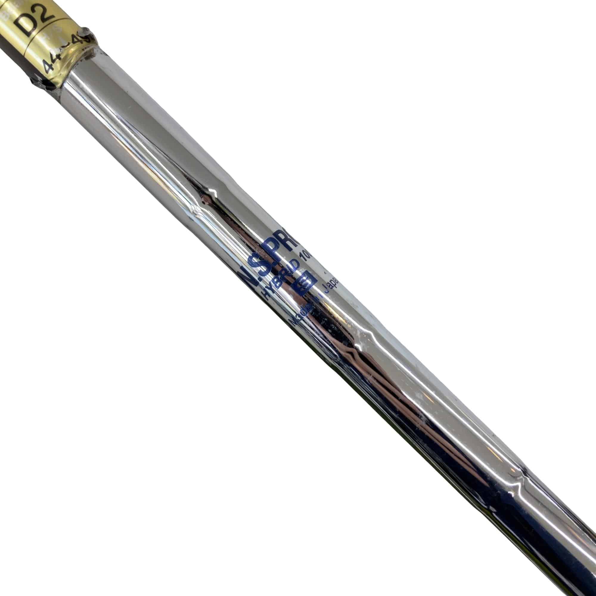 �������������@�w�i�Q�O�P�R�j�@�t�R�{