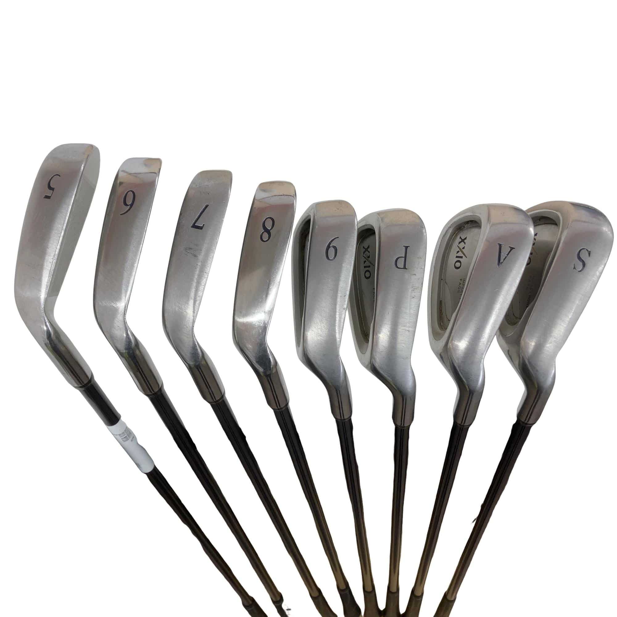 �w�w�h�n�i�Q�O�O�Q�j�@�@�W�r�i���{���F�W�{�Z�b�g�j