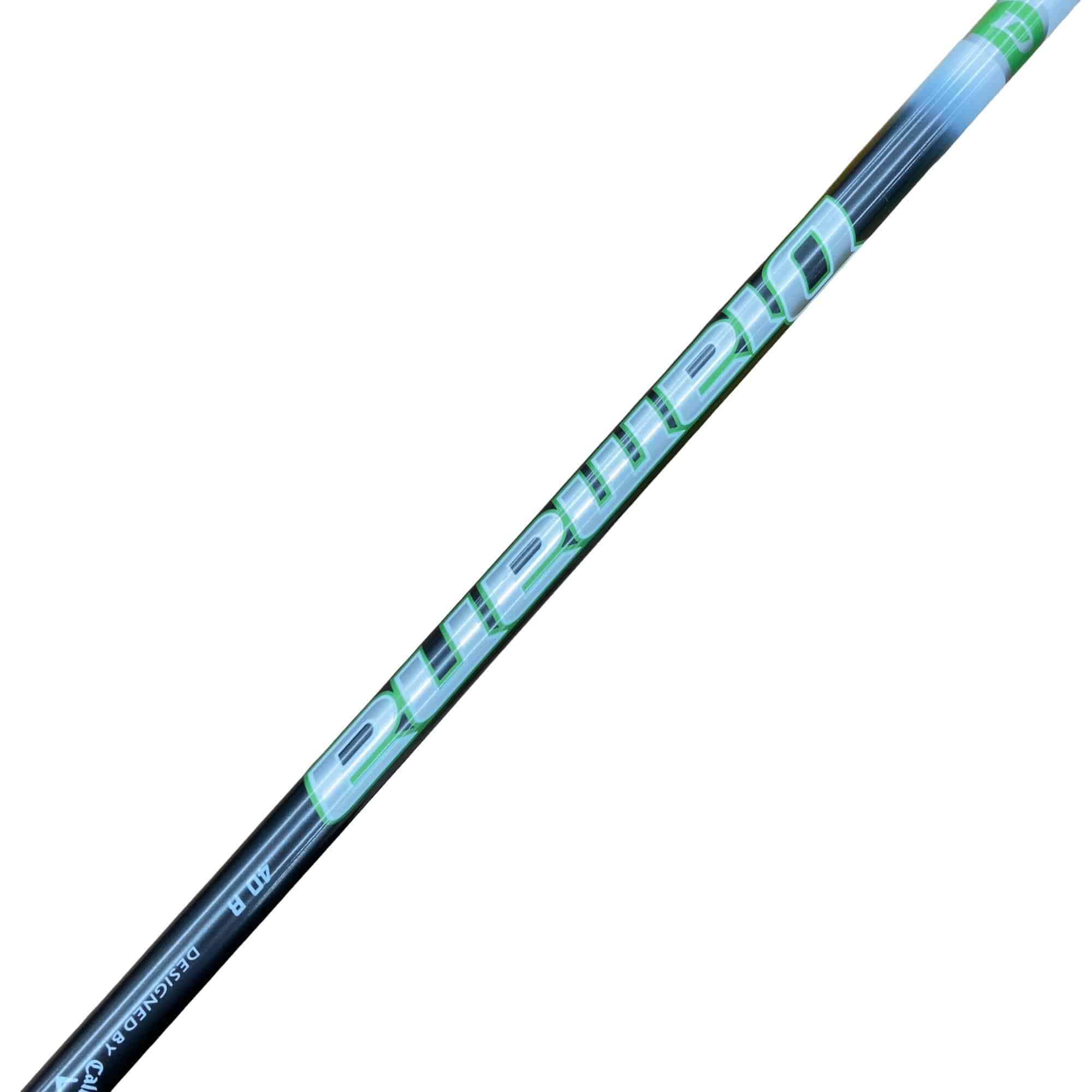 �d�o�h�b�@�l�`�w�@�P�O�D�T°