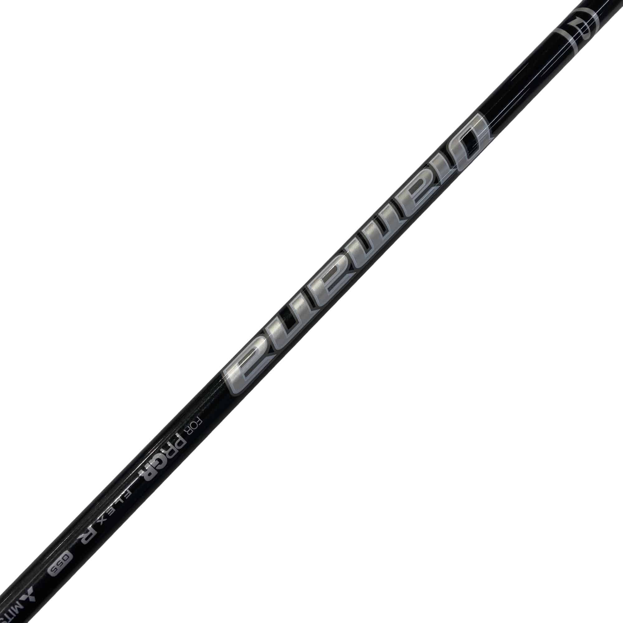 �o�q�f�q�@�O�R�@���T