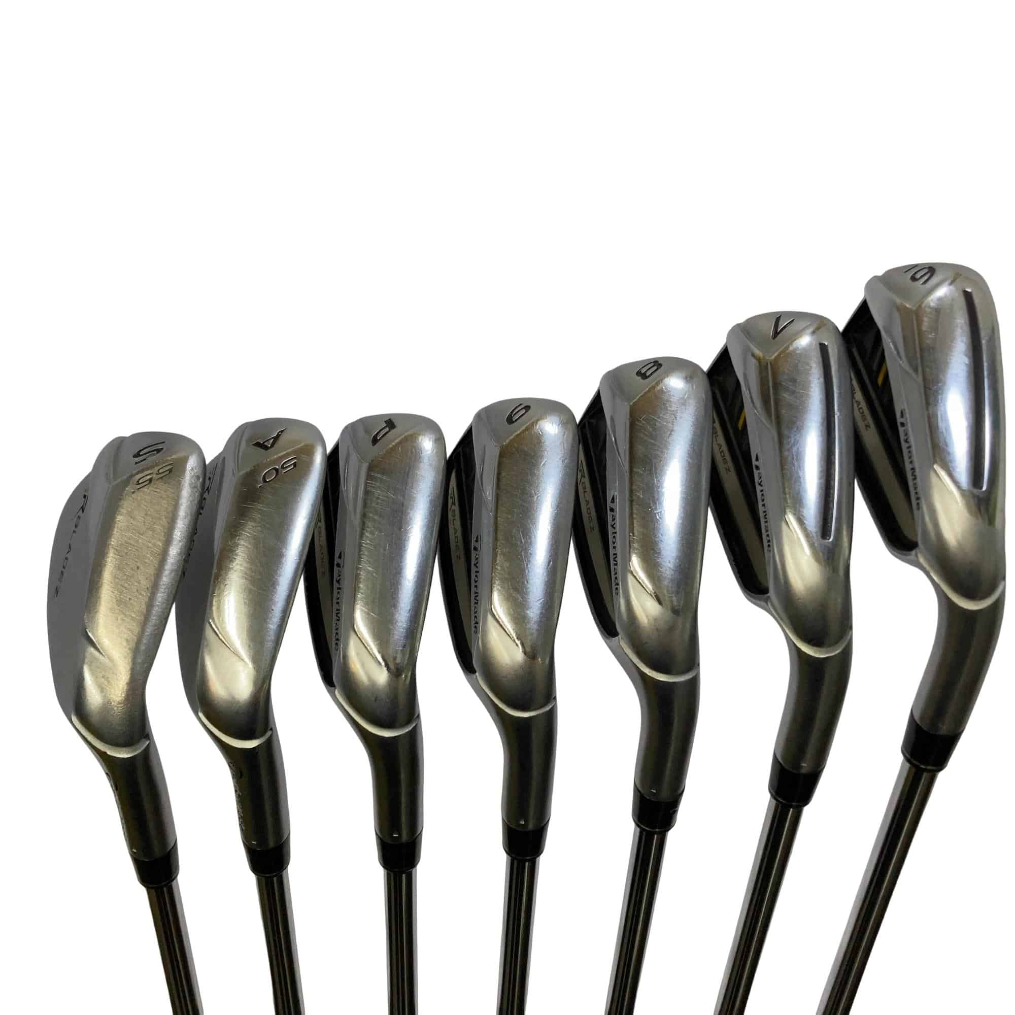 �q�n�b�j�d�s�@�a�k�`�c�d�y�@�@�W�r�i���{���F�V�{�Z�b�g�j