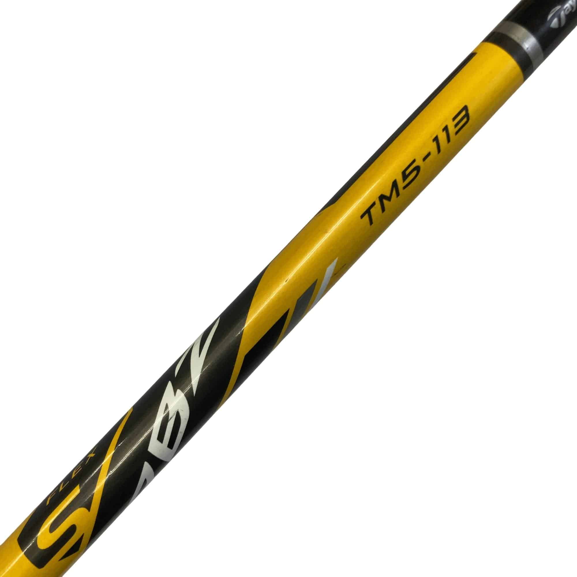 �q�a�y�@�r�s�`�f�d�@�Q�@�t�S