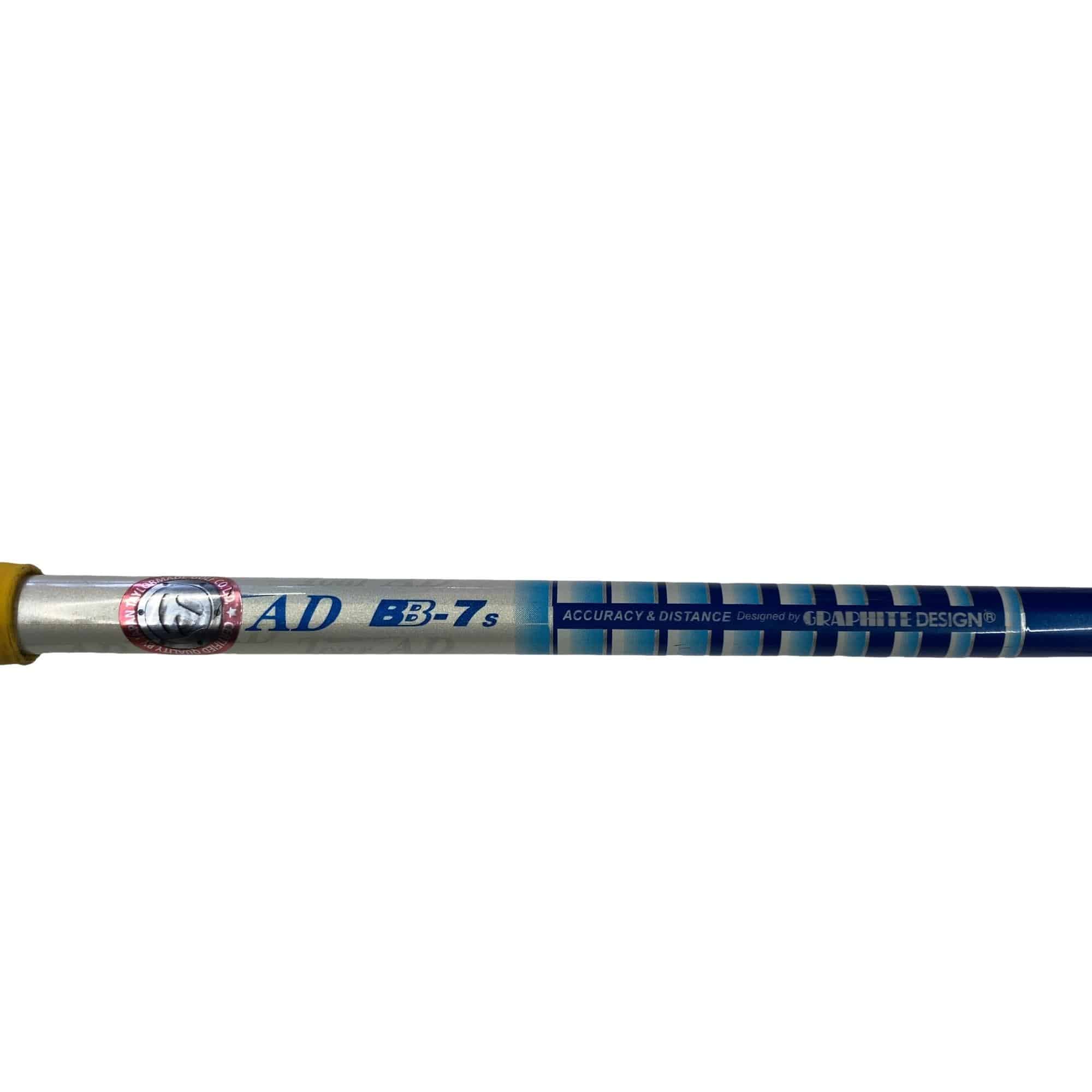 �q�a�y�@�R�v