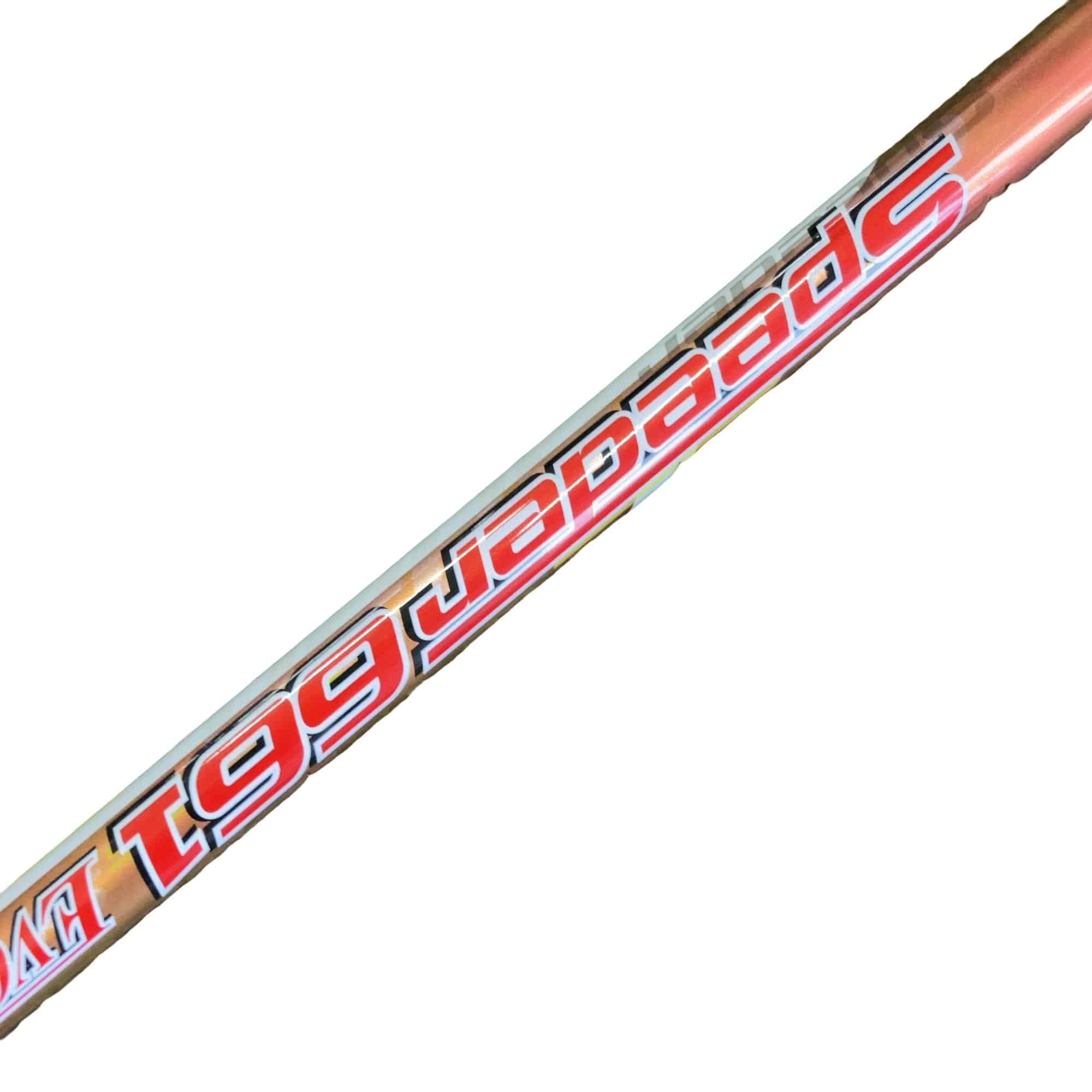 �e�w�@�a�l�|�S�R�T�@�P�v