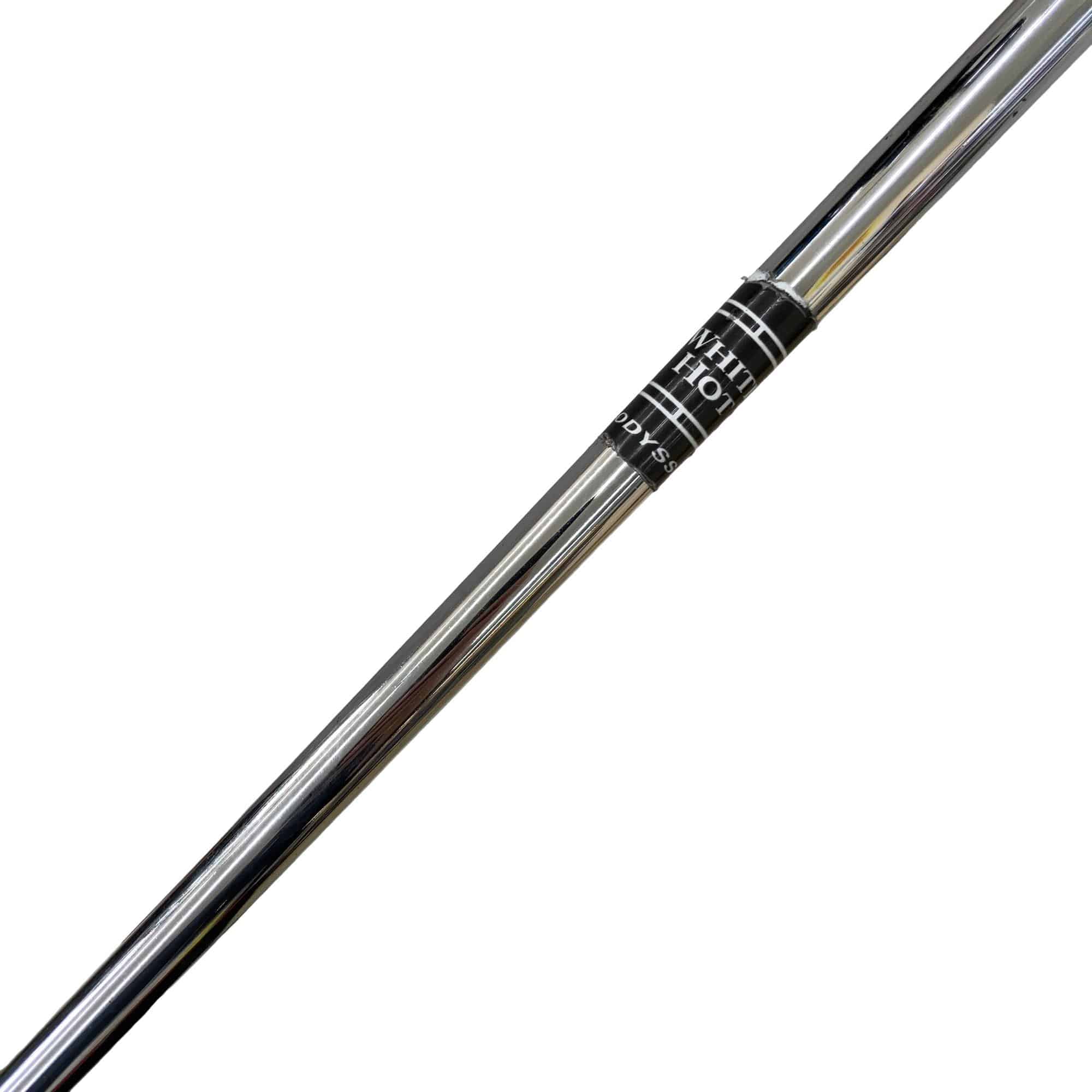 �v�g�h�s�d�@�g�n�s�@�q�n�r�r�h�d�@�R�T�C���`