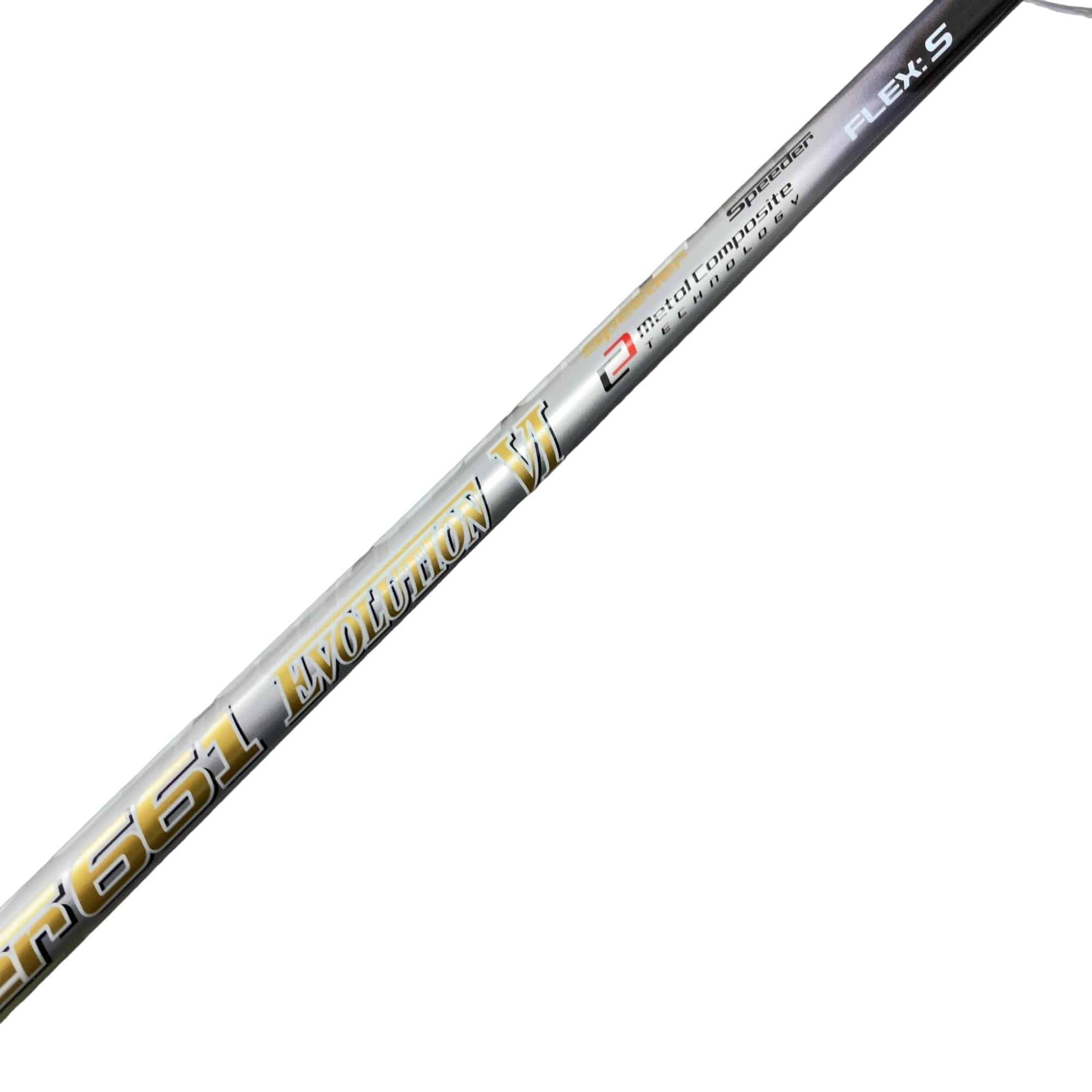 �f�S�P�O�@�R�v