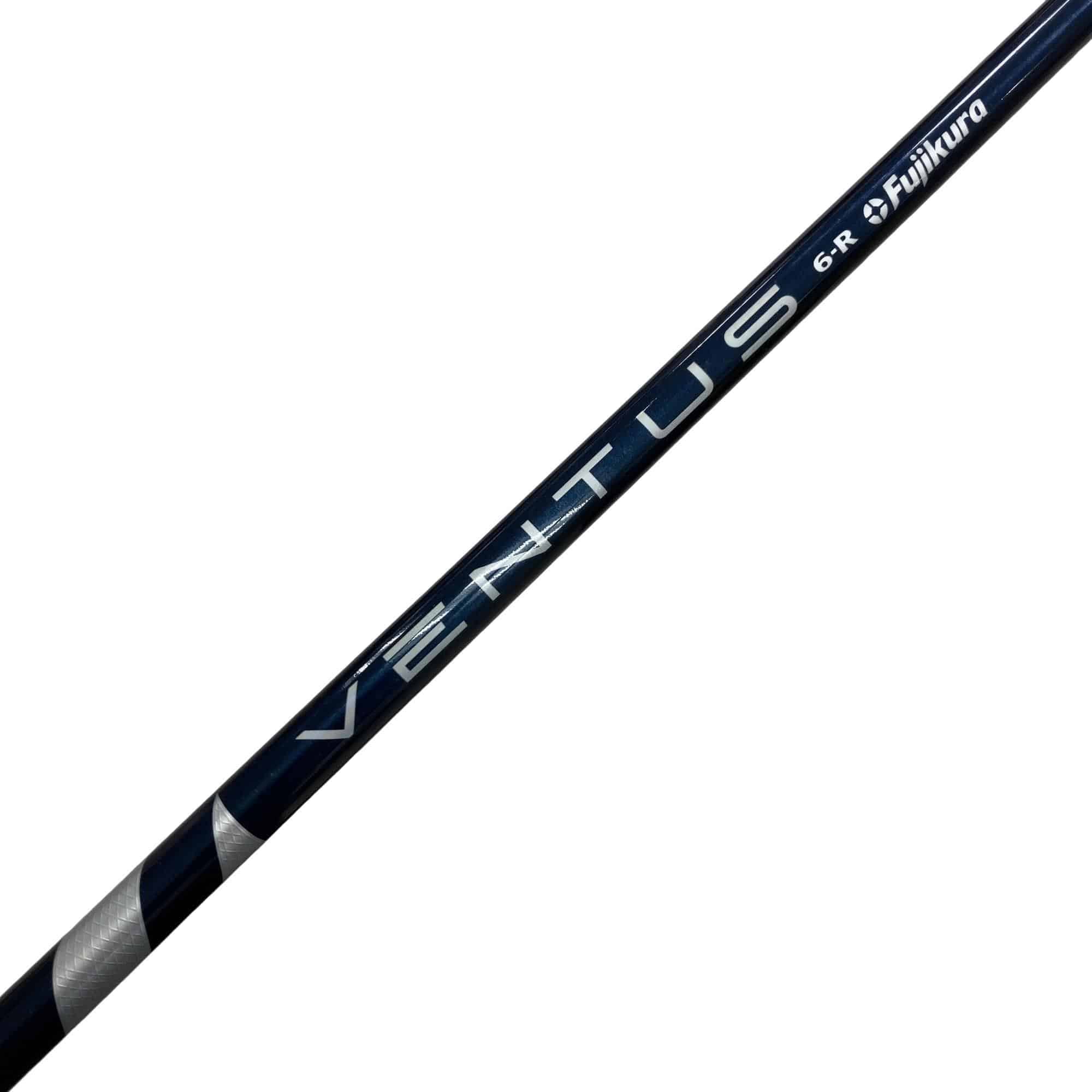 �r�h�l�@�l�`�w�@�t�R�@�t�r�`