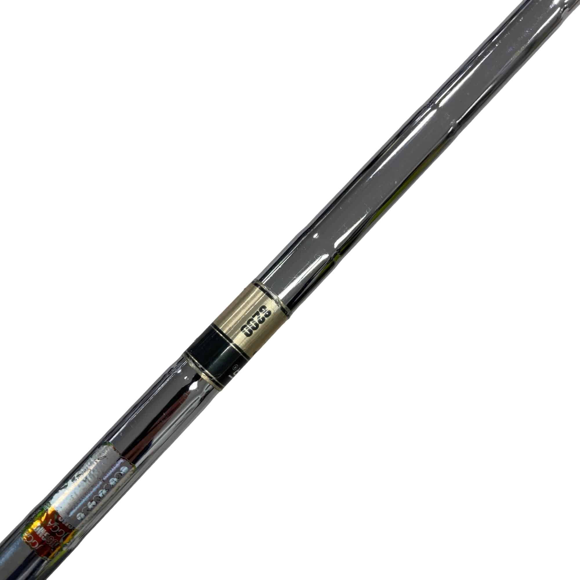 �l�c�@�T�@�i�`�v�r�@�c�A�[�O���[�@�T�W°�^�P�O°�r