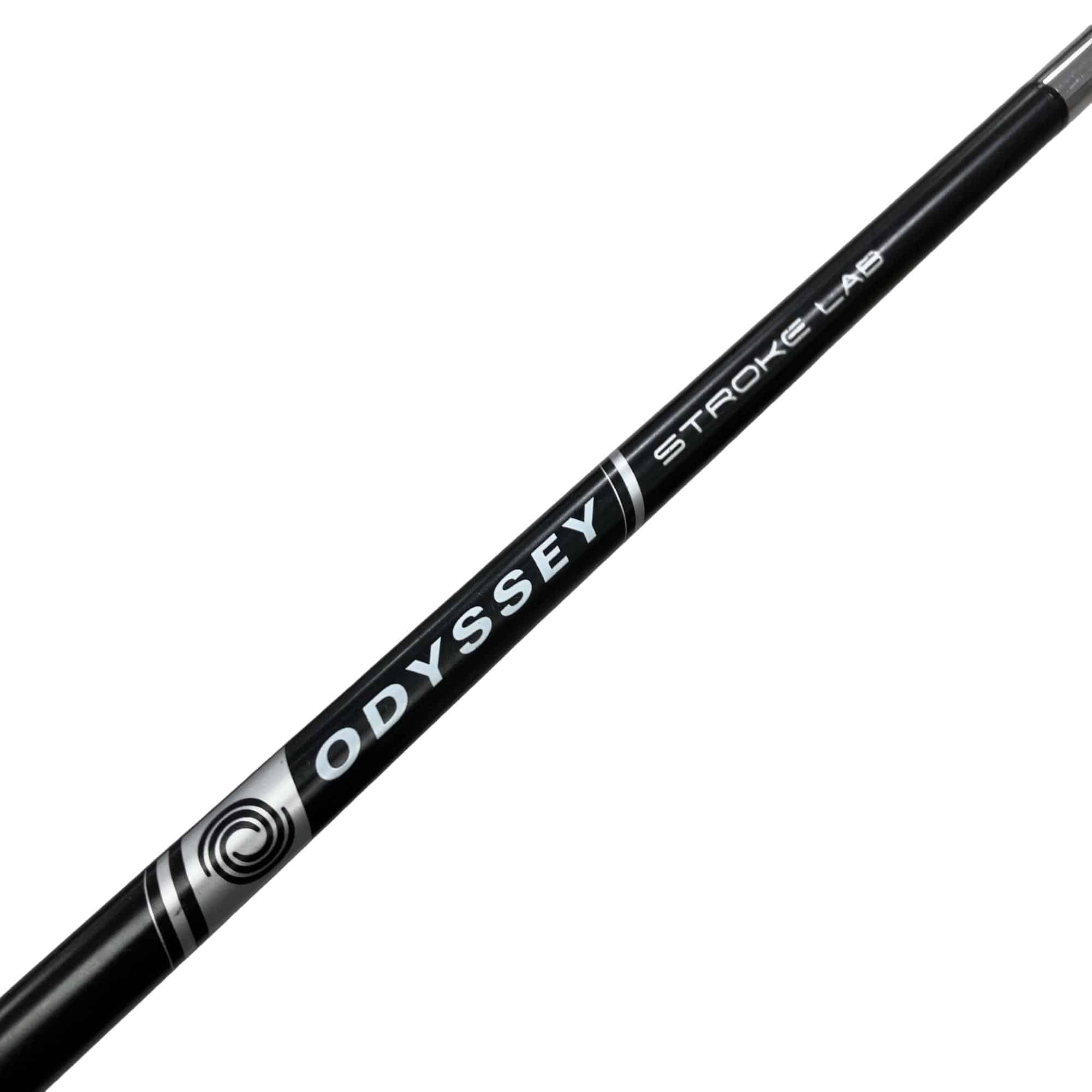 �s�q�h�o�k�d�@�s�q�`�b�j�@�c�n�t�a�k�d�@�v�h�c�d�@�e�k�n�v�@�R�S�C���`