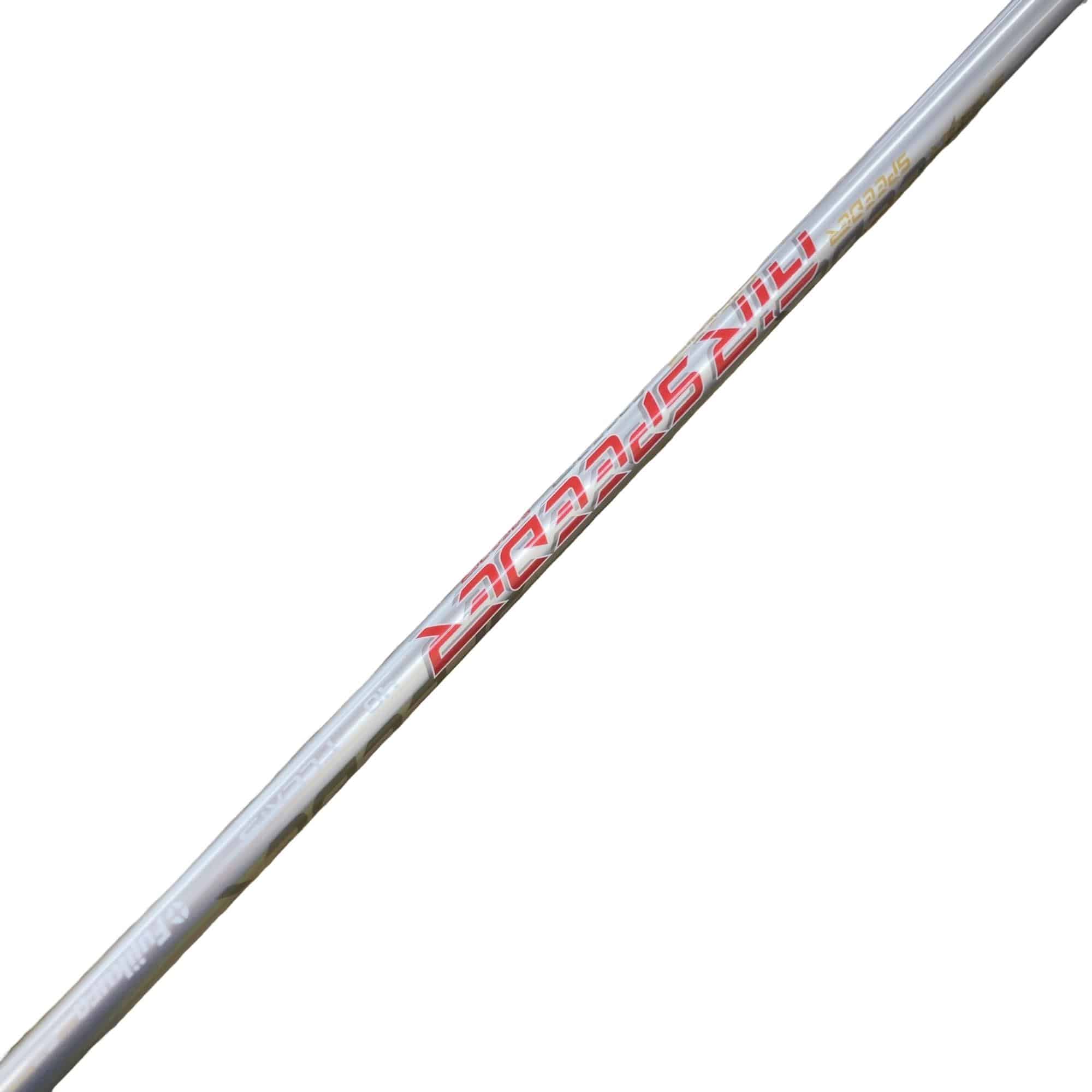 �f�s�P�@�P�T°