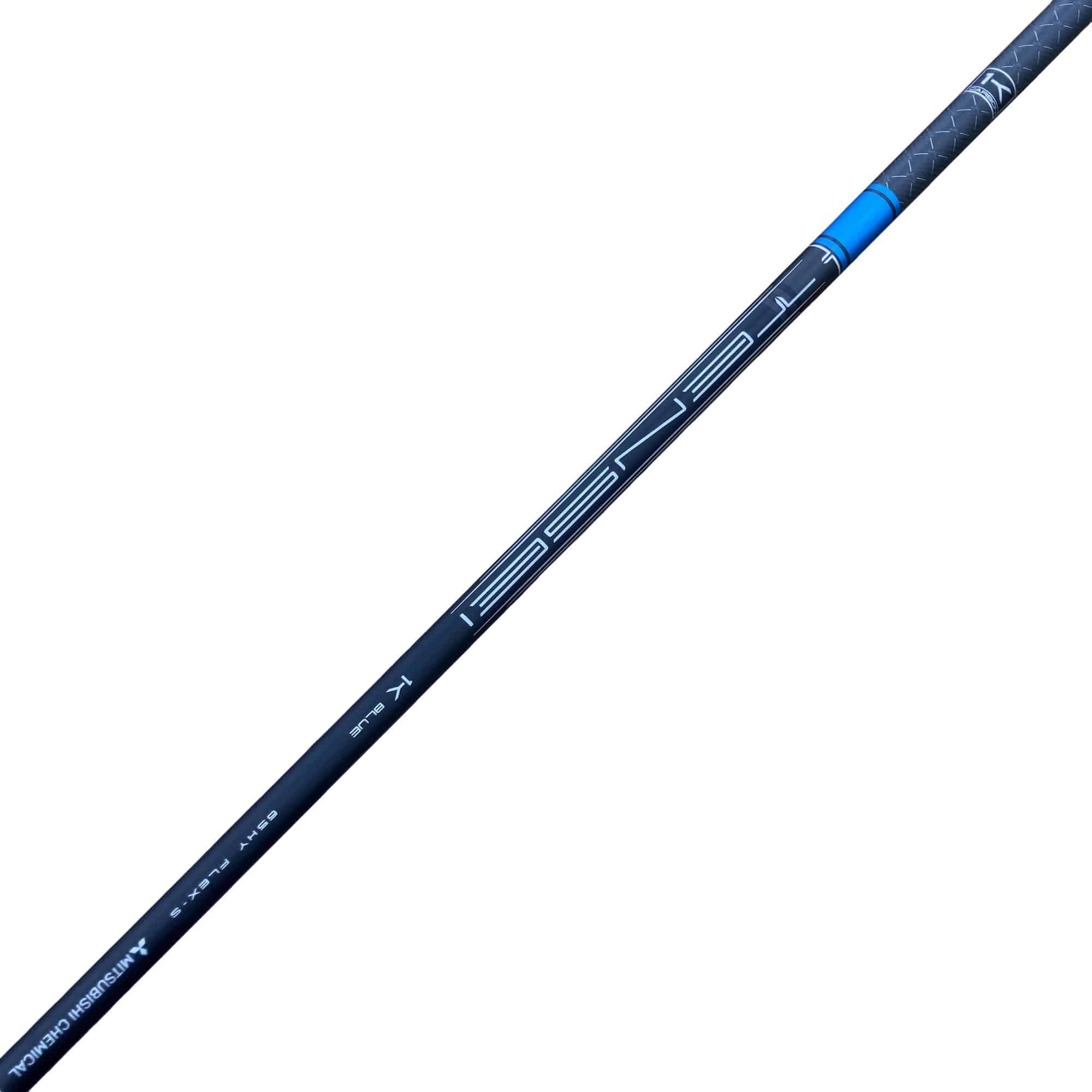 �f�s�Q�@�Q�P°