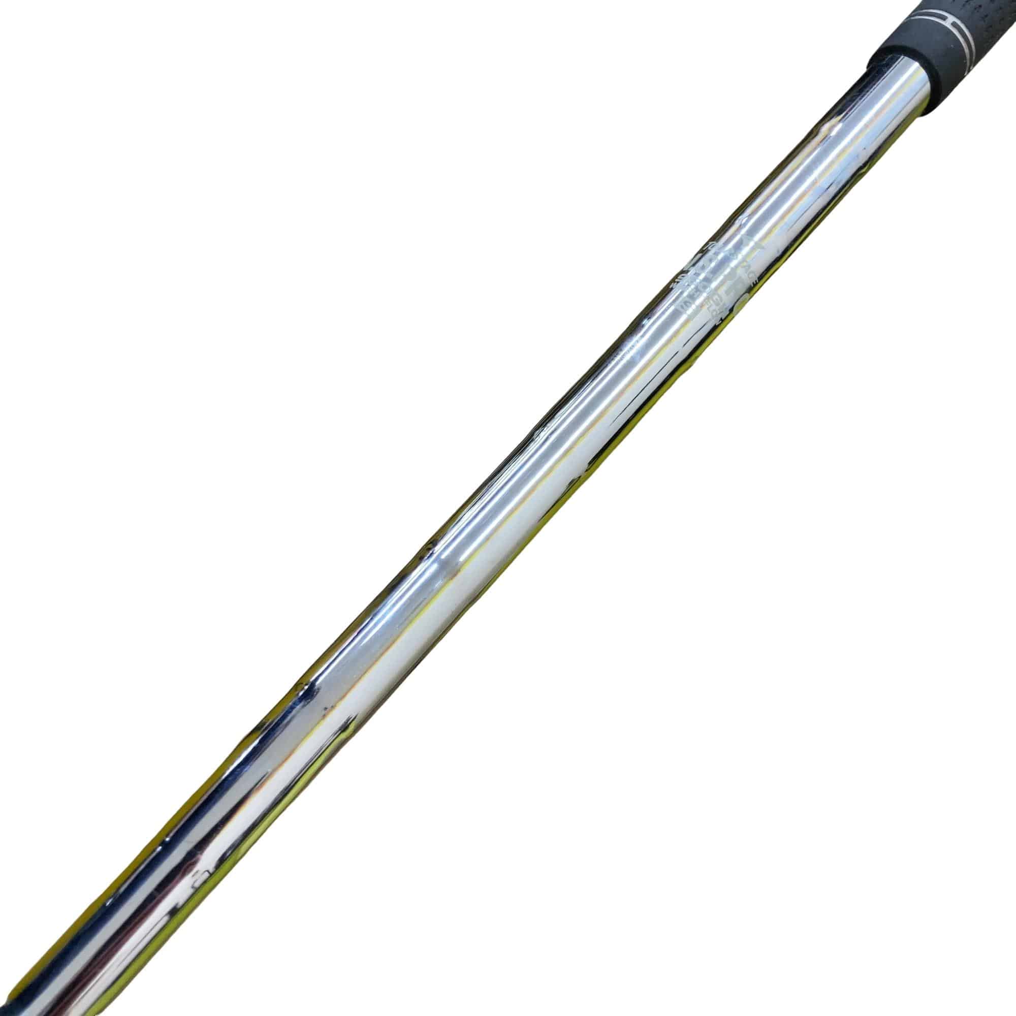 �s�n�t�q�r�s�`�f�d�@�w�|�v�d�c�f�d�@�O�P�@�T�Q°�^�O�U°