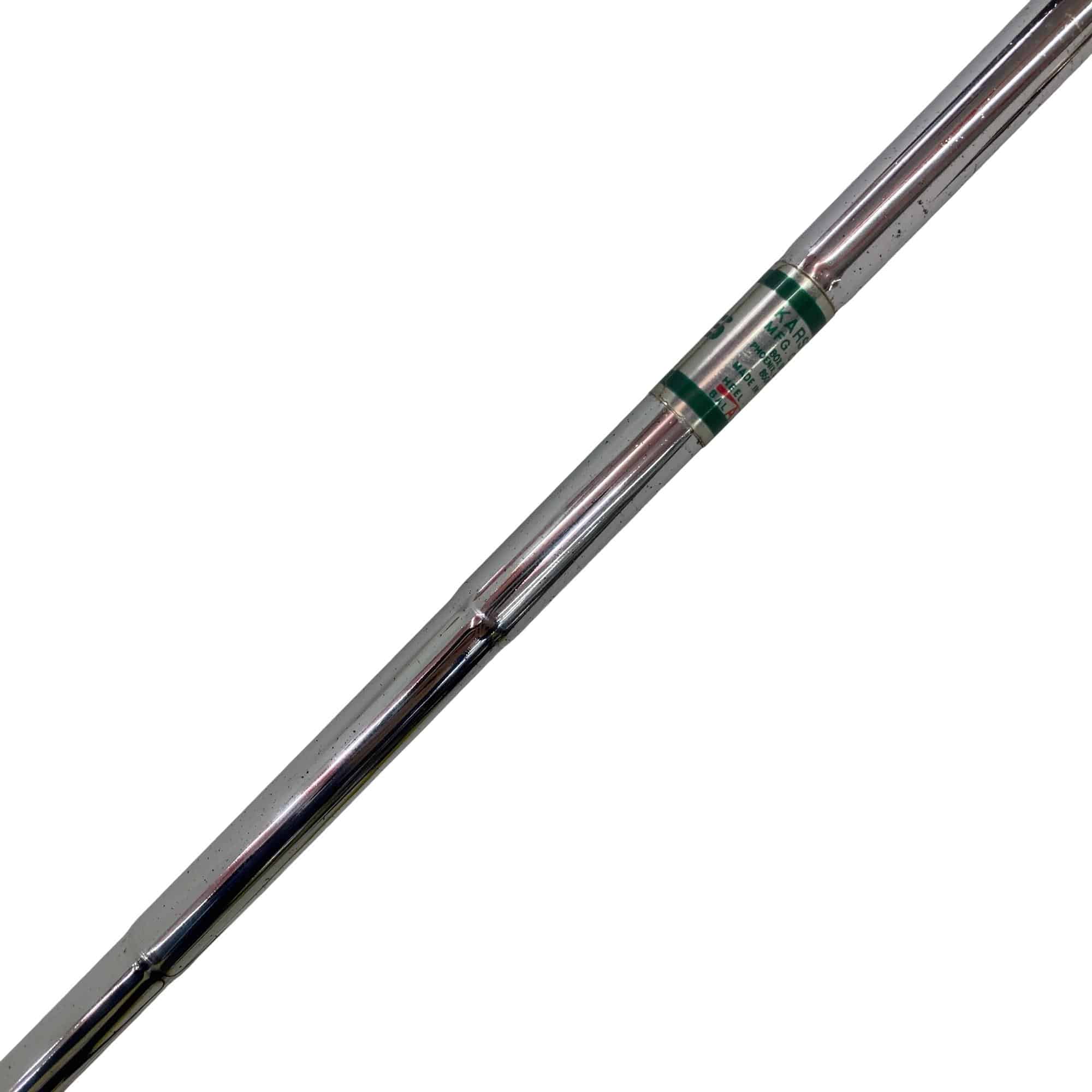 �y�h�m�f�@�T�@�X�e�����X