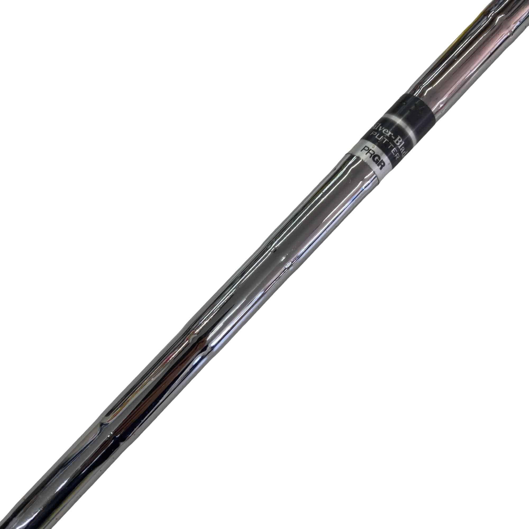 �r�h�k�u�d�q�|�a�k�`�c�d�@�O�P�@�R�S�C���`