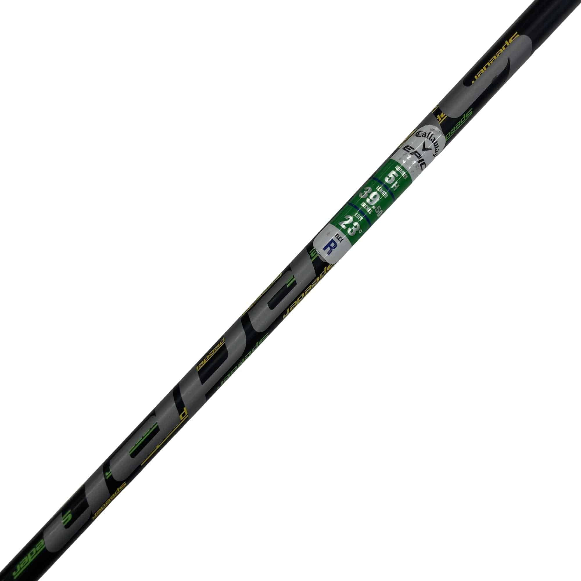 �d�o�h�b�@�e�k�`�r�g�@�r�s�`�q�@�t�T