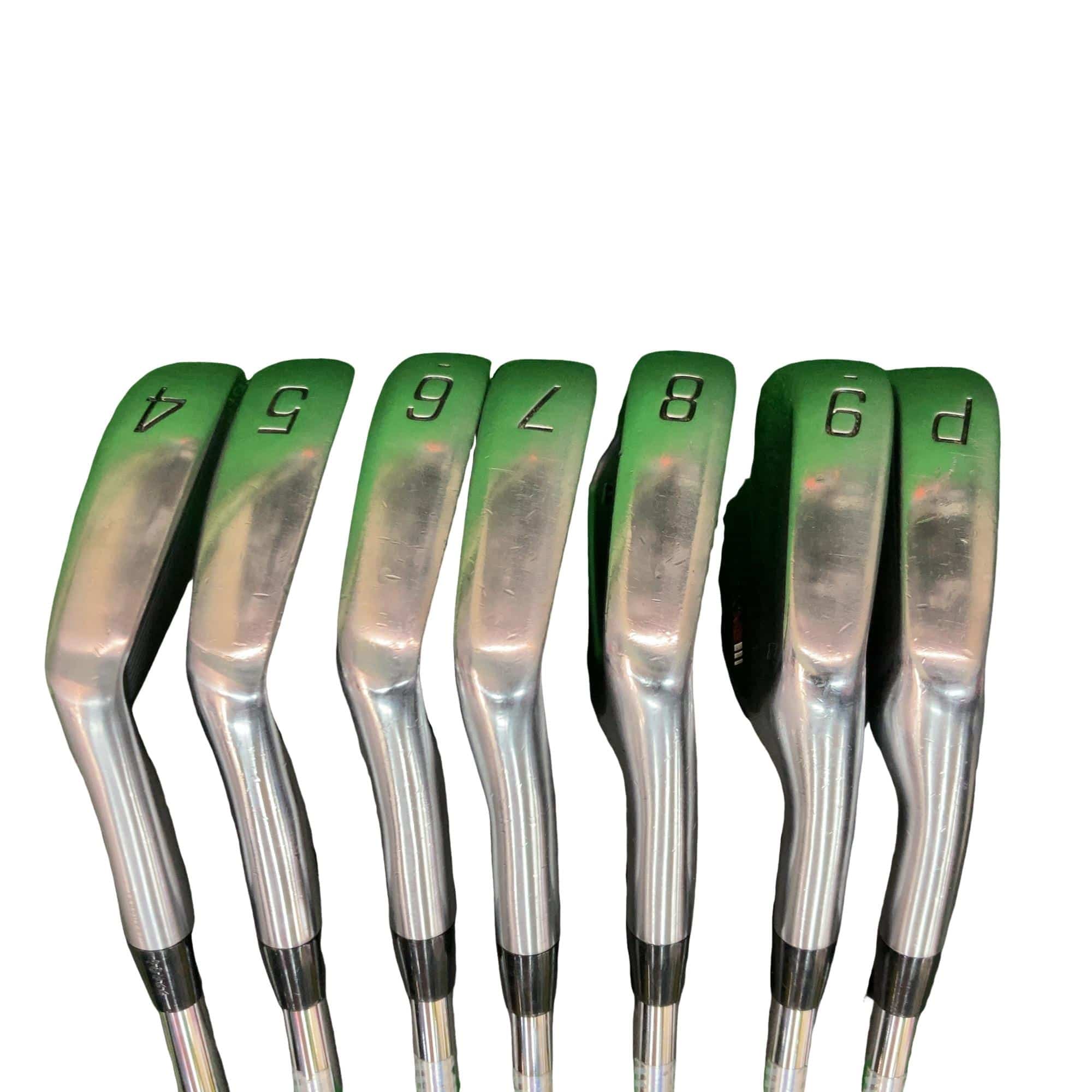 �a�q�h�c�f�d�r�s�n�m�d�@�Q�Q�P�b�a�@�V�r�i���{���F�V�{�Z�b�g�j