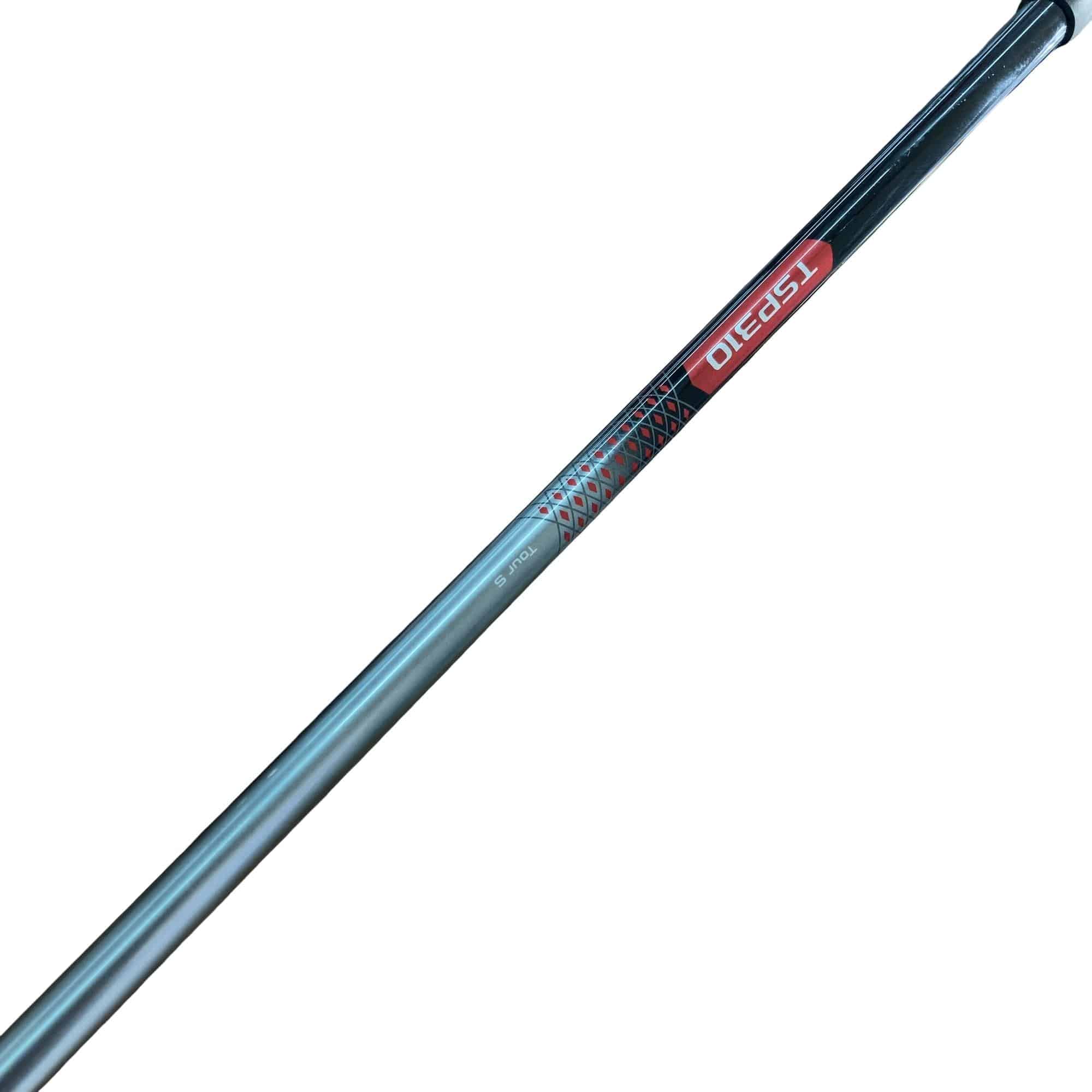 �s�r�q�Q�@�P�W°