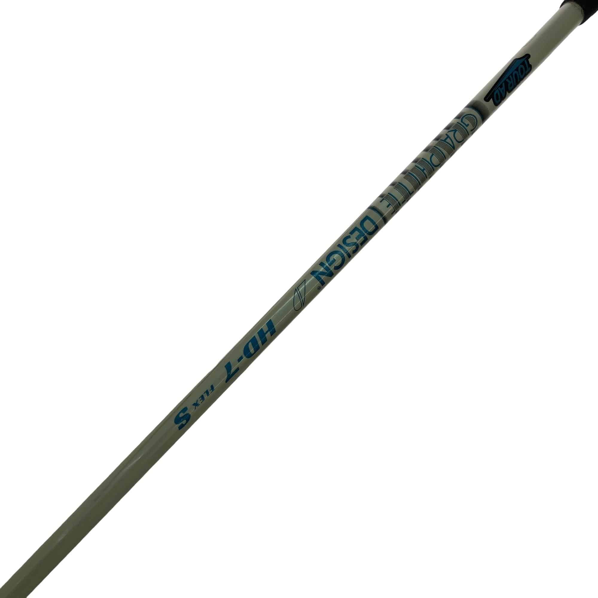 �s�r���R�@�P�W°