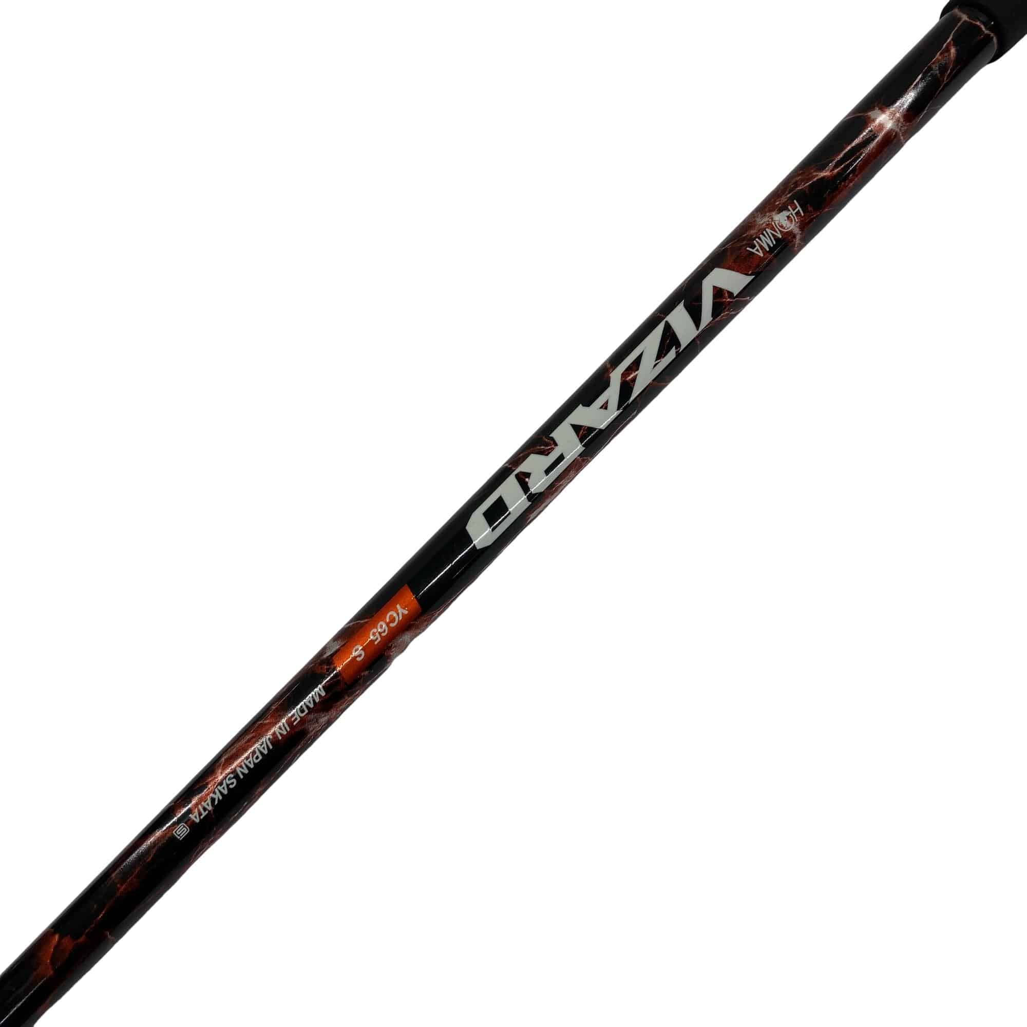 �s�n�t�q�@�v�n�q�k�c�@�s�v�V�Q�V�@�T�v