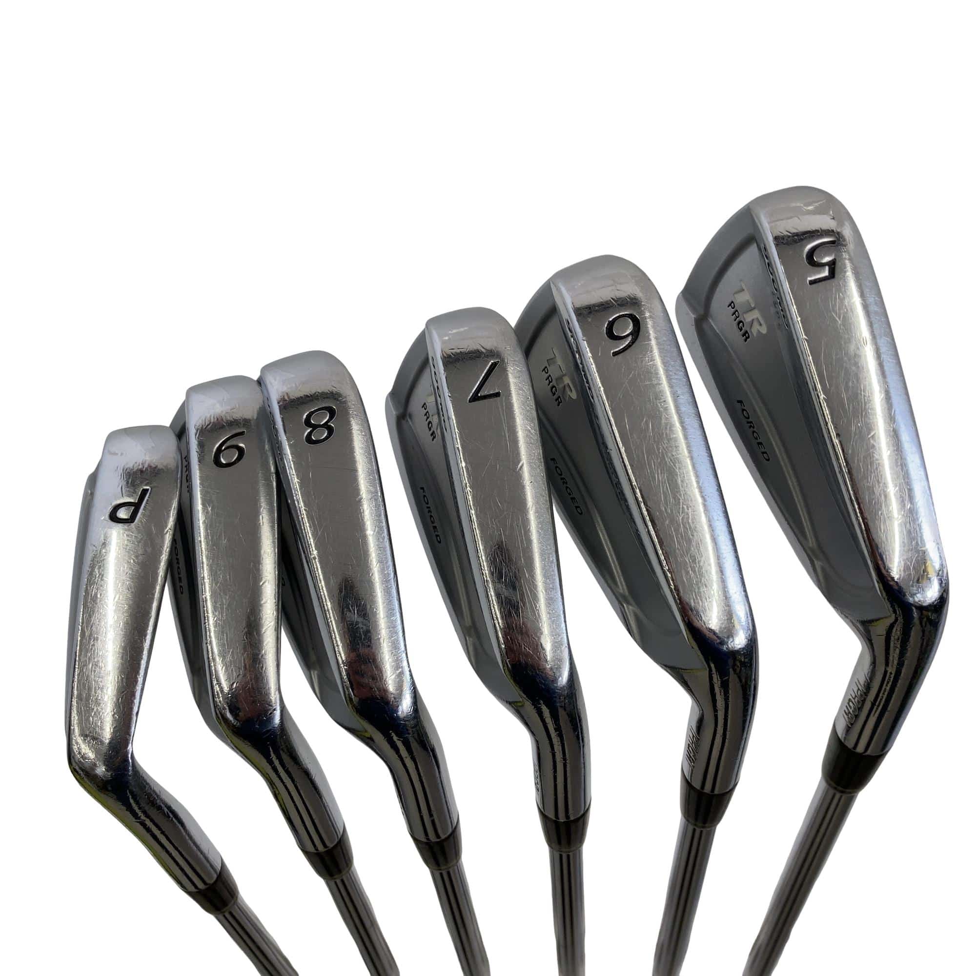 �s�q�@�X�O�O�@�l�c�@�V�r�i���{���F�U�{�Z�b�g�j