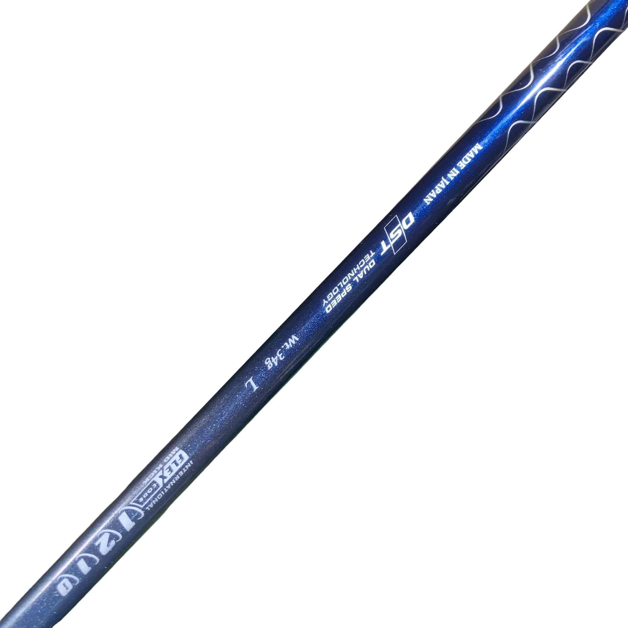 �w�w�h�n�i�Q�O�Q�S�j�@�P�Q�D�T°�@���f�B�[�X