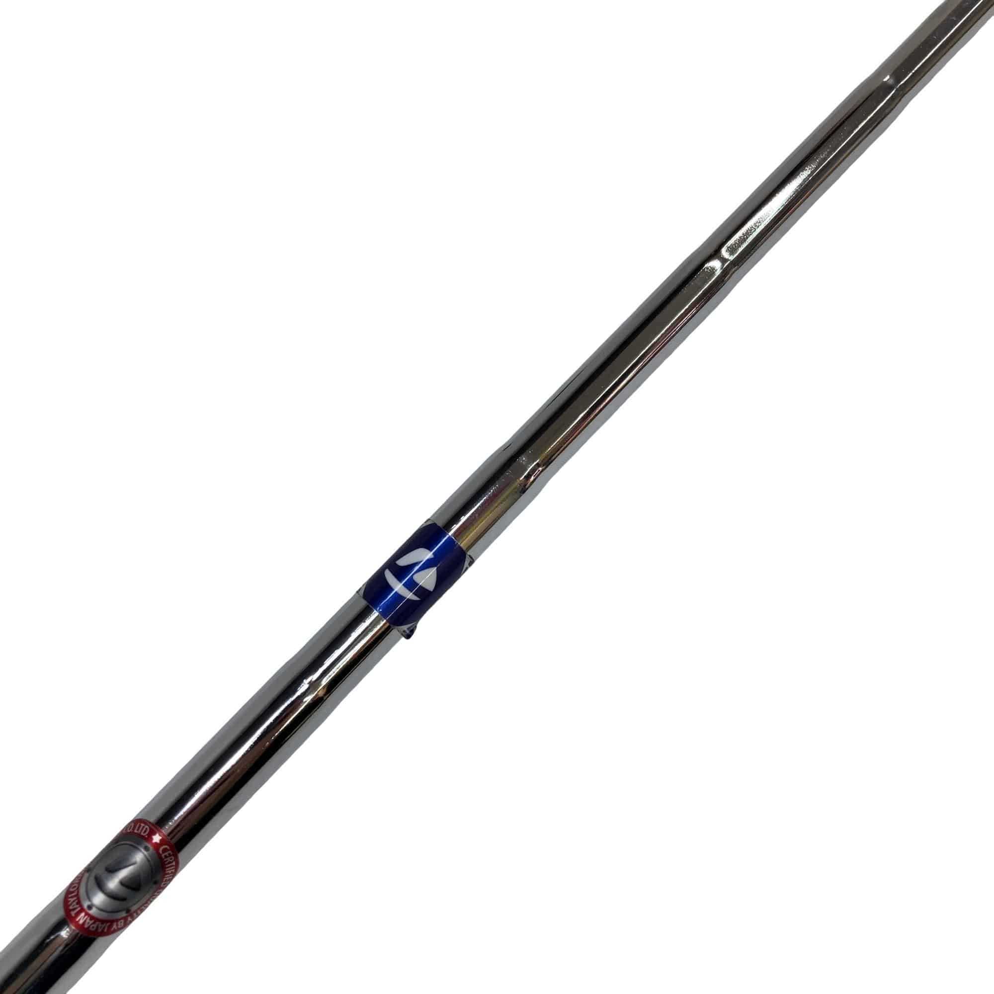 �s�o�@�b�n�k�k�d�b�s�h�n�m�@�g�x�c�q�n�@�a�k�`�r�s�@�a�`�m�c�n�m�@�s�l�P�@�R�R�C���`