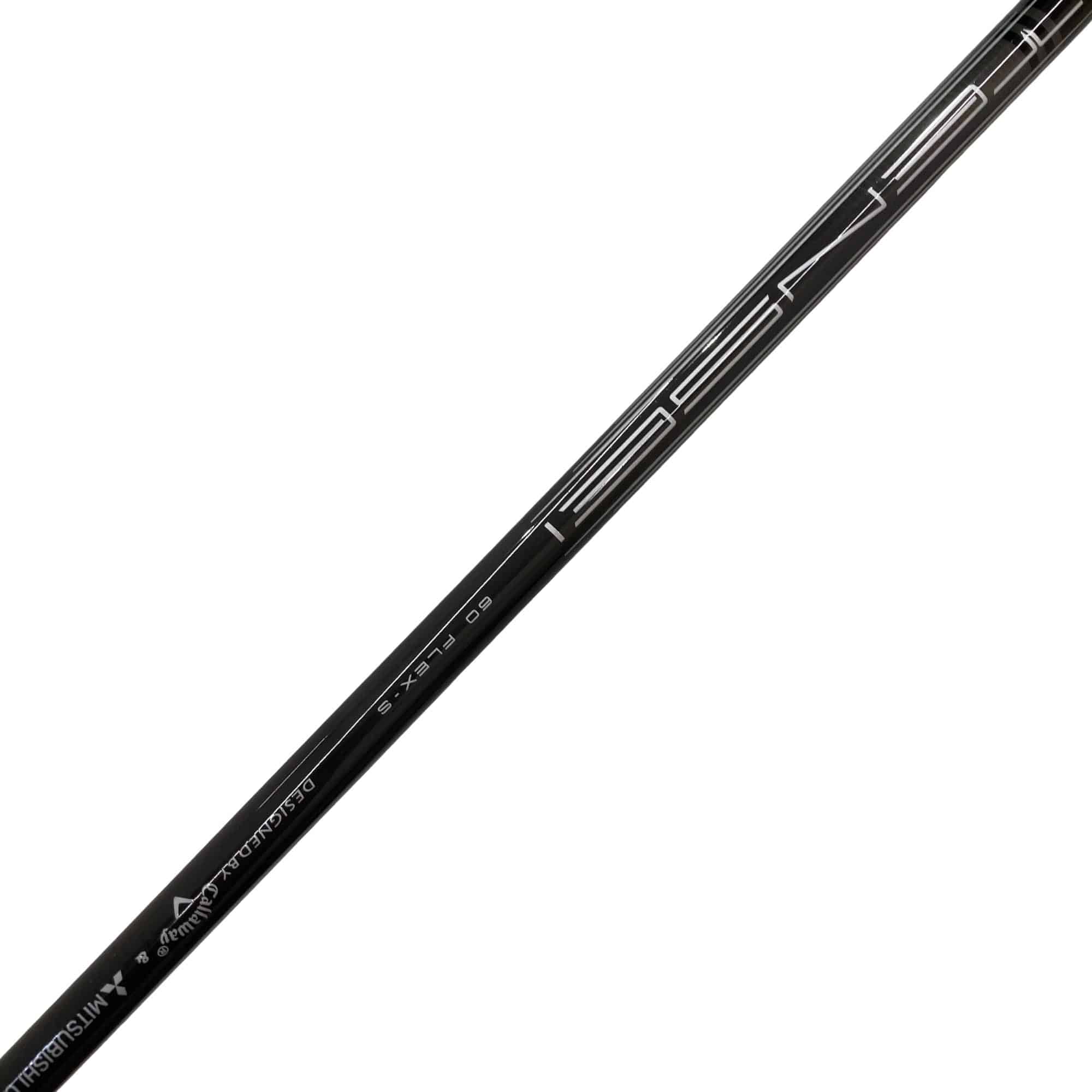 �o�`�q�`�c�x�l�@�`���@�r�l�n�j�d�@�������@�@�X°