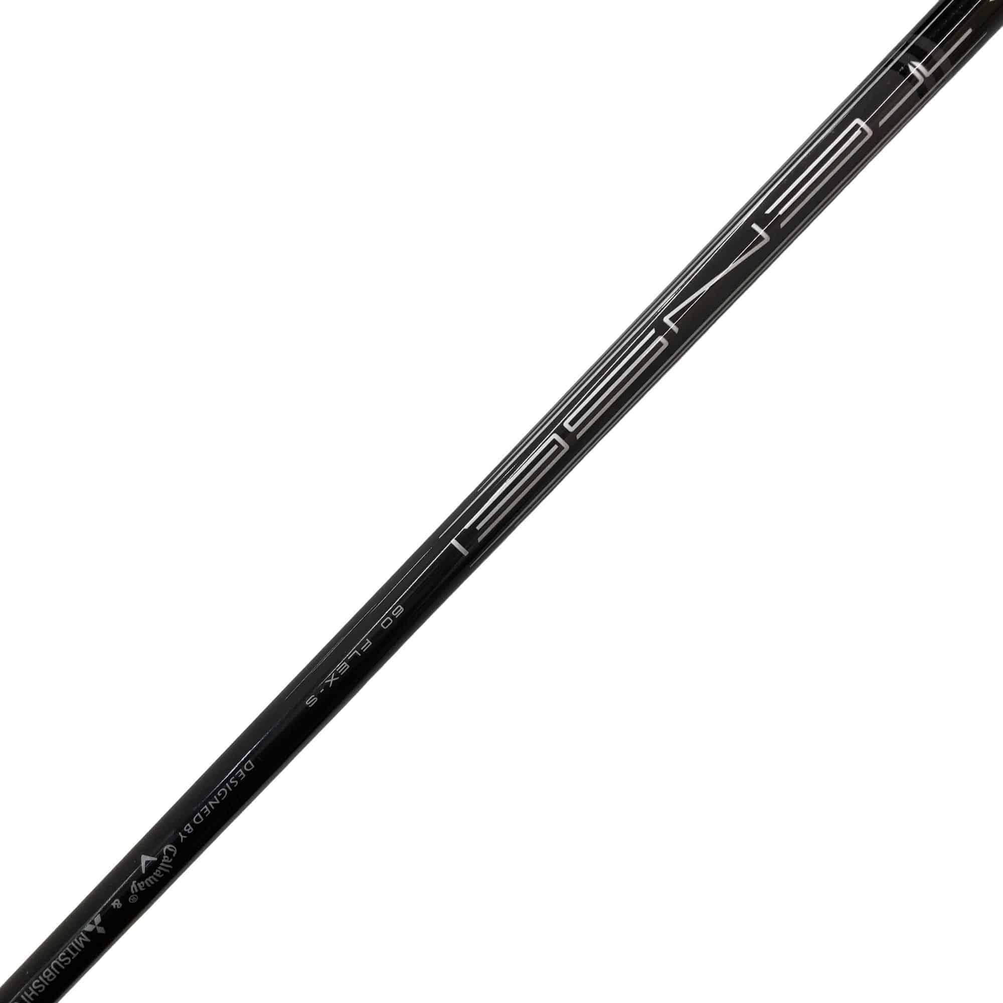 �o�`�q�`�c�x�l�@�`���@�r�l�n�j�d�@�s���@�R�S�O�@�l�h�m�h�@�P�R�D�T°