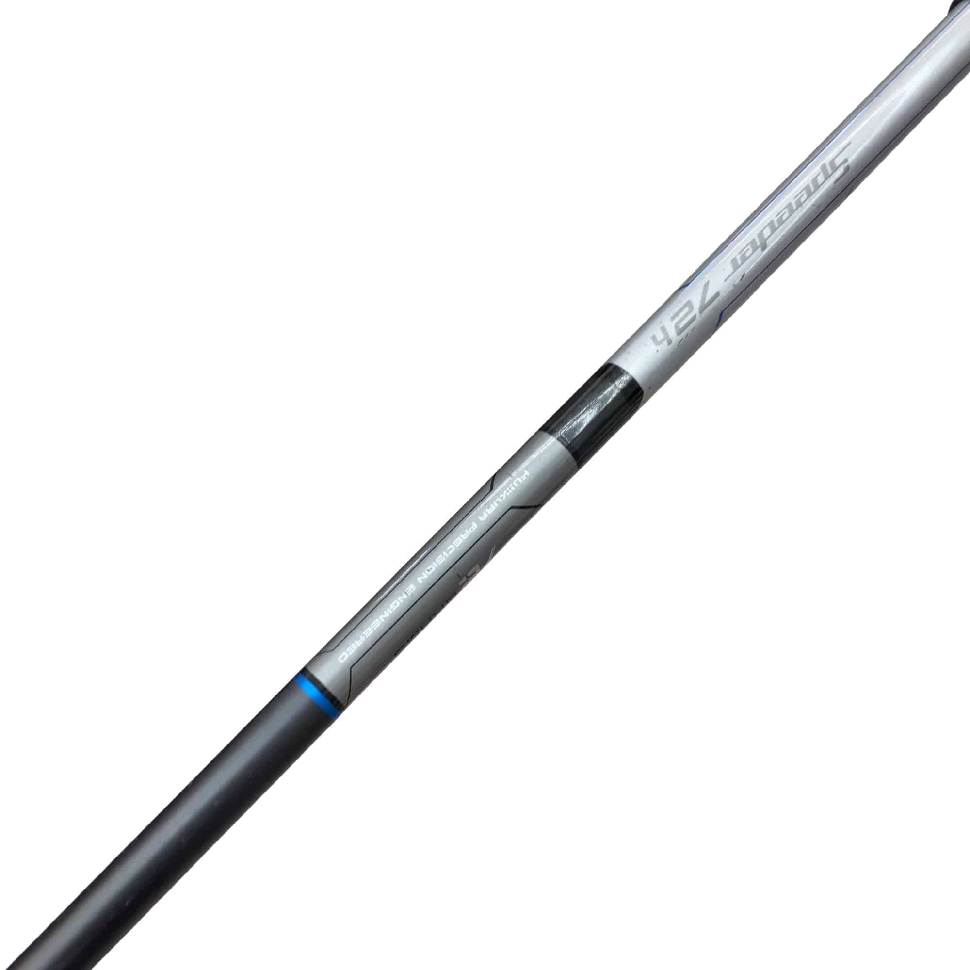 �r�k�c�q�@�r�@�t�U�@�t�r�`